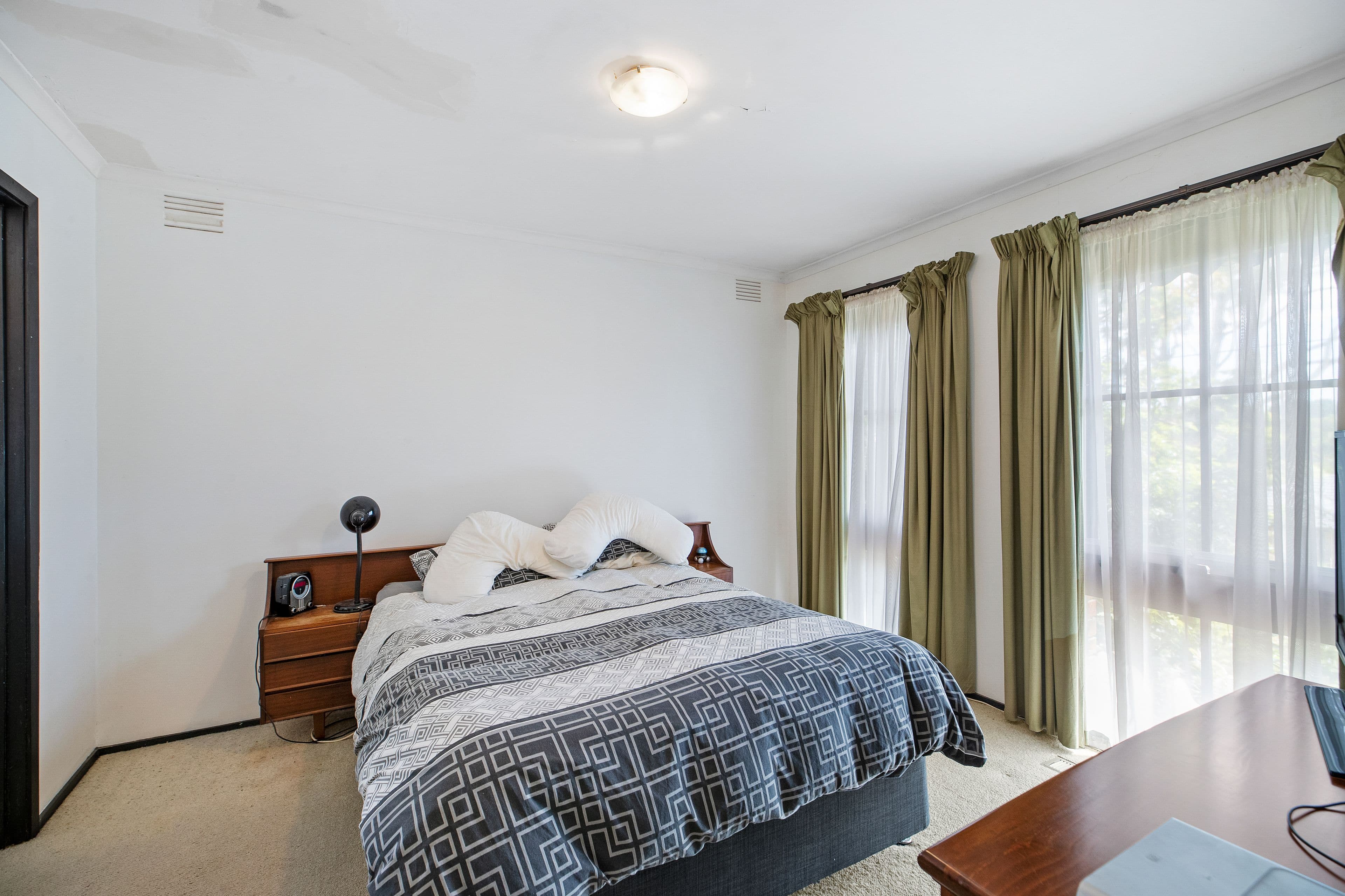 66 Daffodil Road, Boronia VIC 3155, Boronia - Thumbnail 6