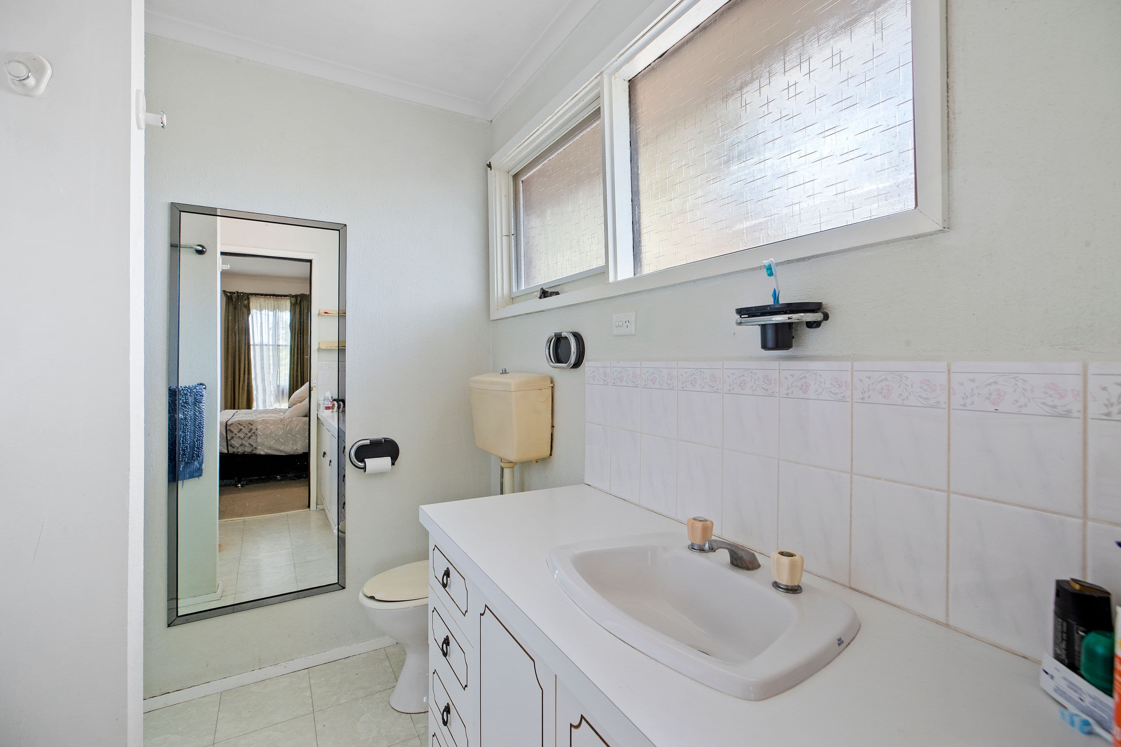 66 Daffodil Road, Boronia VIC 3155, Boronia - Thumbnail 7