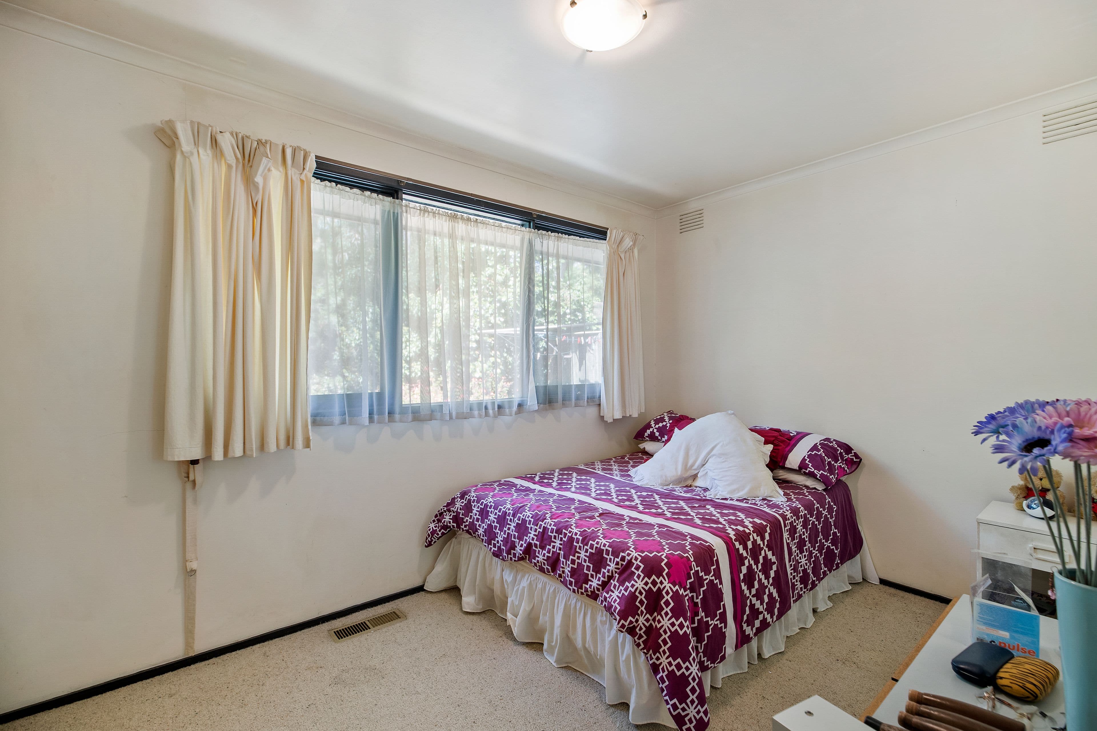 66 Daffodil Road, Boronia VIC 3155, Boronia - Thumbnail 8