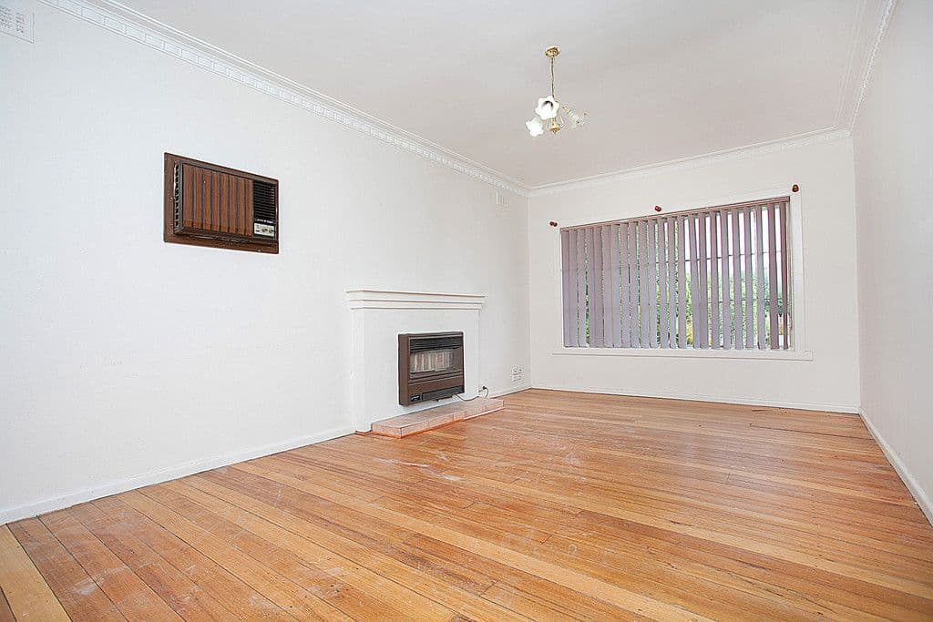 86 Oberon Avenue, St Albans VIC 3021, St Albans - Thumbnail 2