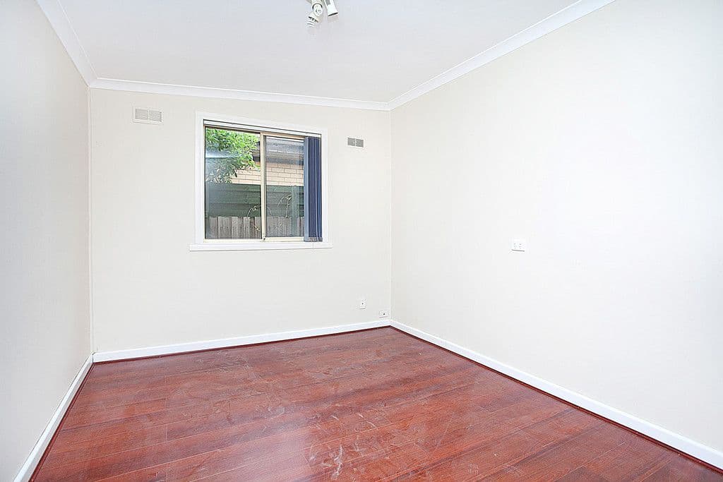 86 Oberon Avenue, St Albans VIC 3021, St Albans - Thumbnail 3