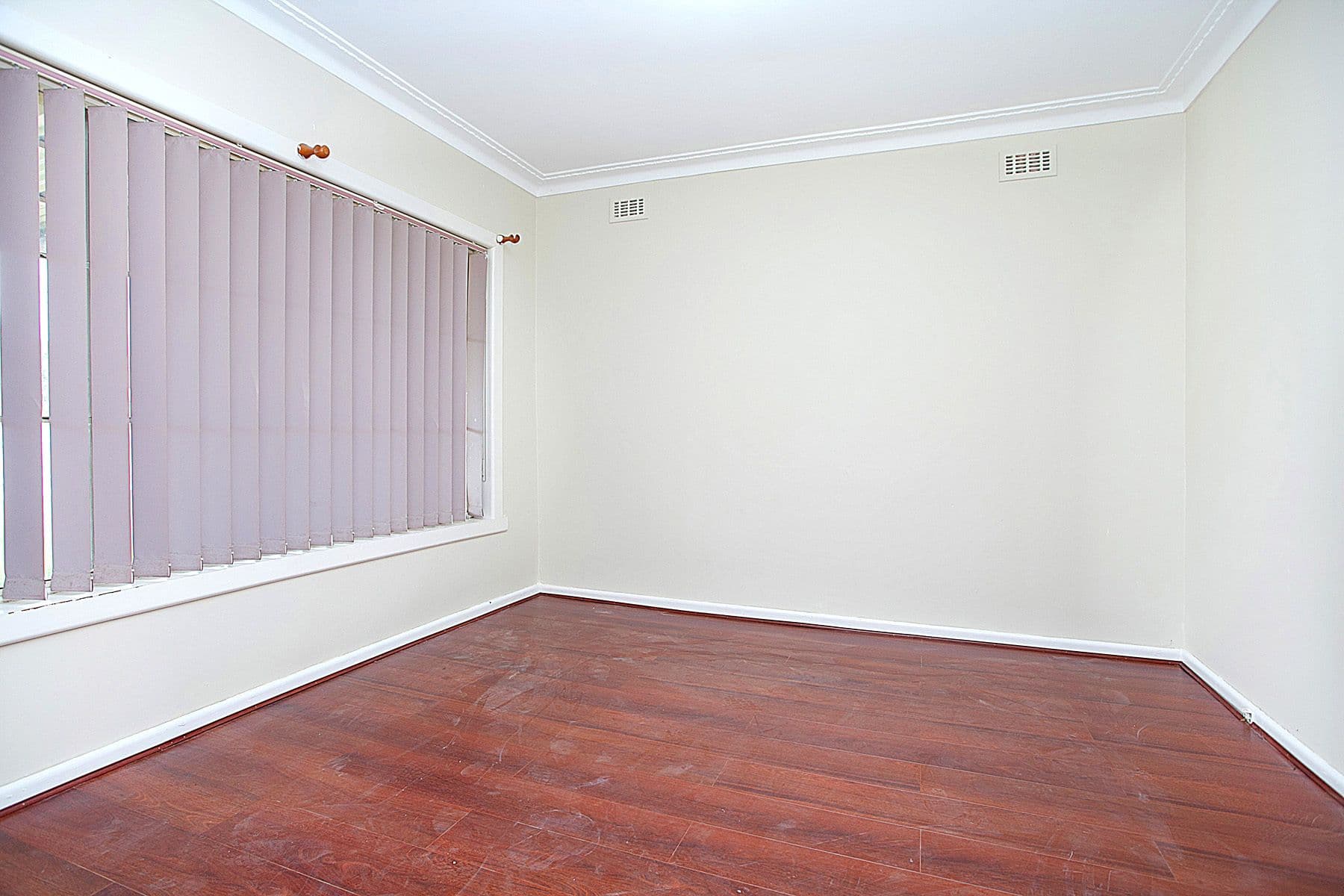 86 Oberon Avenue, St Albans VIC 3021, St Albans - Thumbnail 4