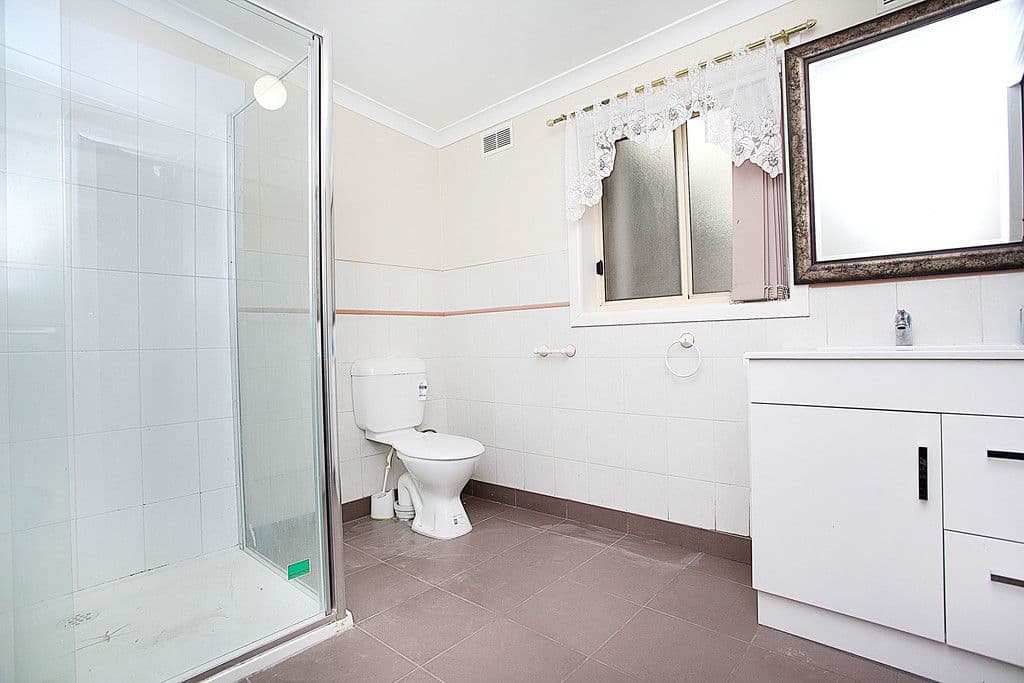 86 Oberon Avenue, St Albans VIC 3021, St Albans - Thumbnail 6