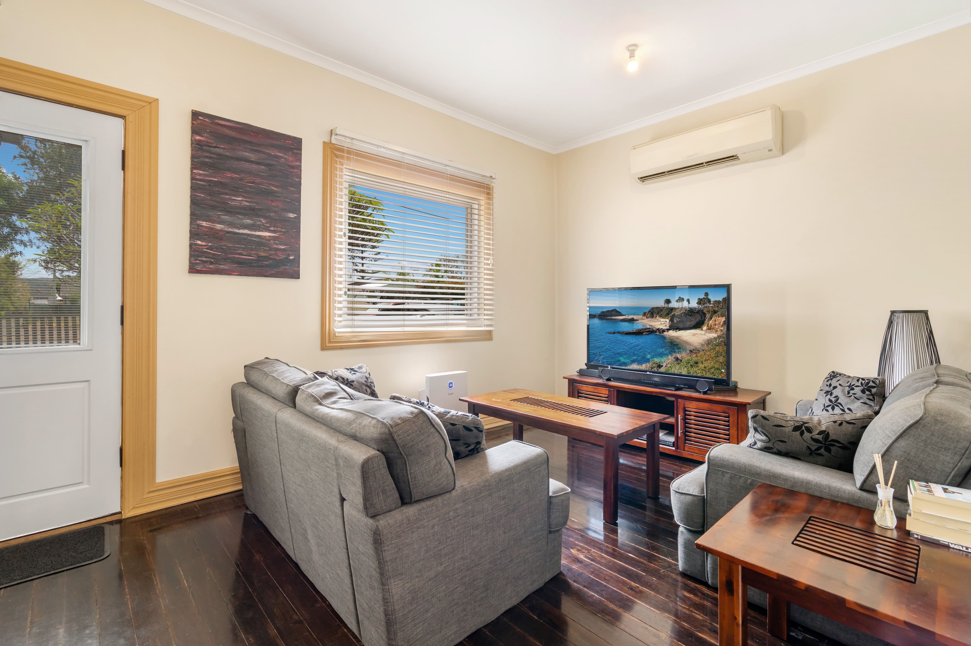 22 Trafalgar Avenue, Woy Woy NSW 2256, Woy Woy - Thumbnail 3