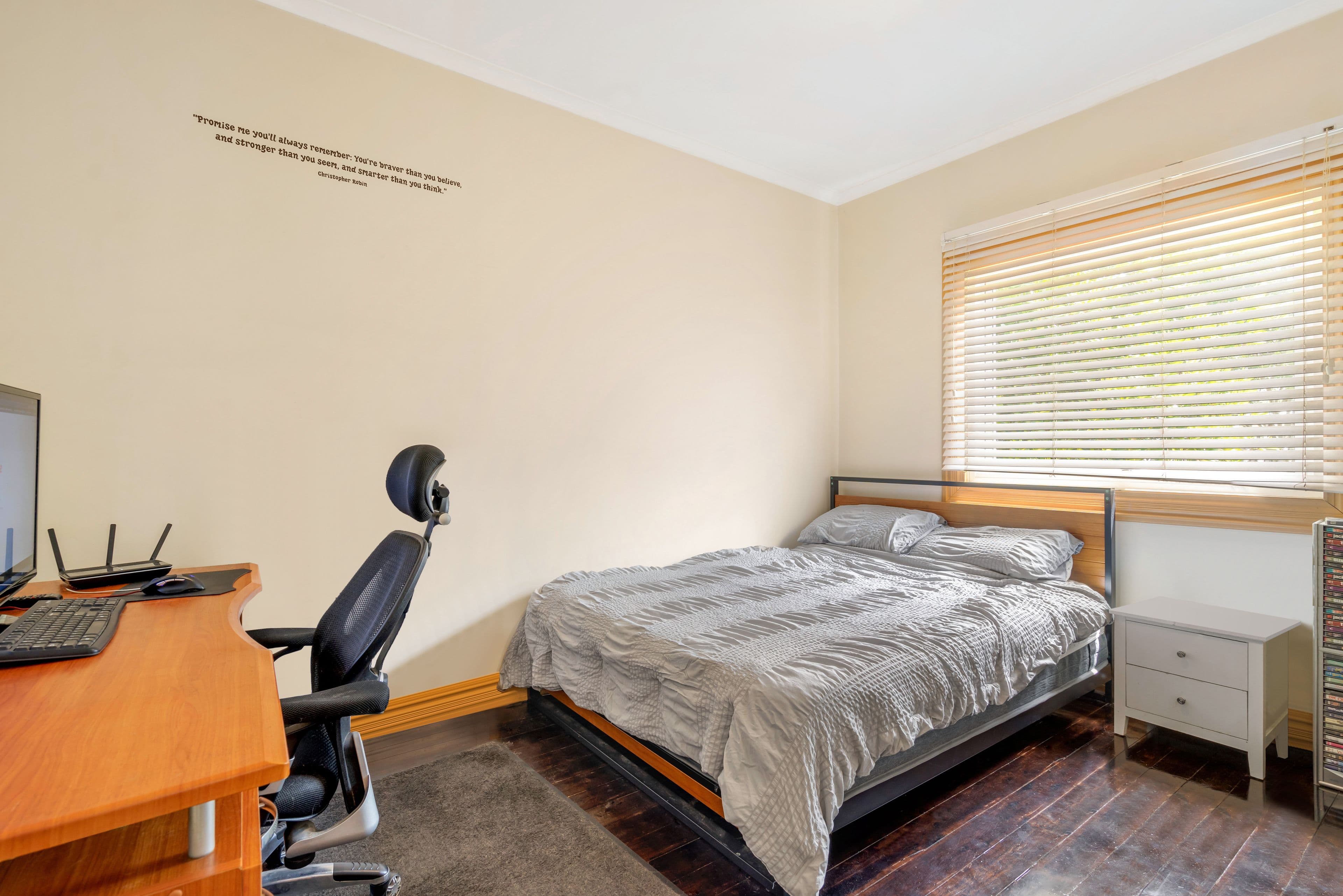 22 Trafalgar Avenue, Woy Woy NSW 2256, Woy Woy - Thumbnail 4