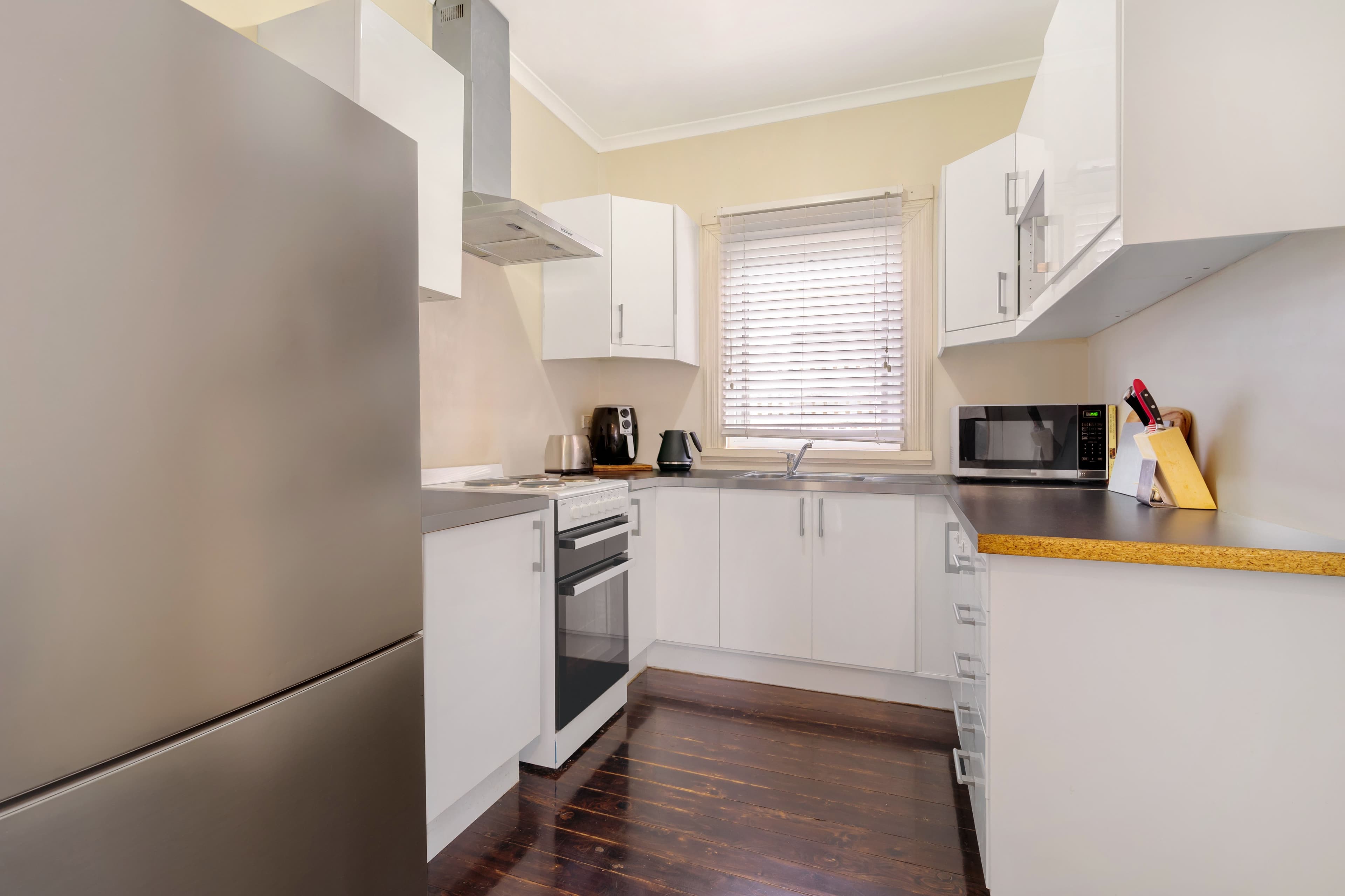 22 Trafalgar Avenue, Woy Woy NSW 2256, Woy Woy - Thumbnail 5