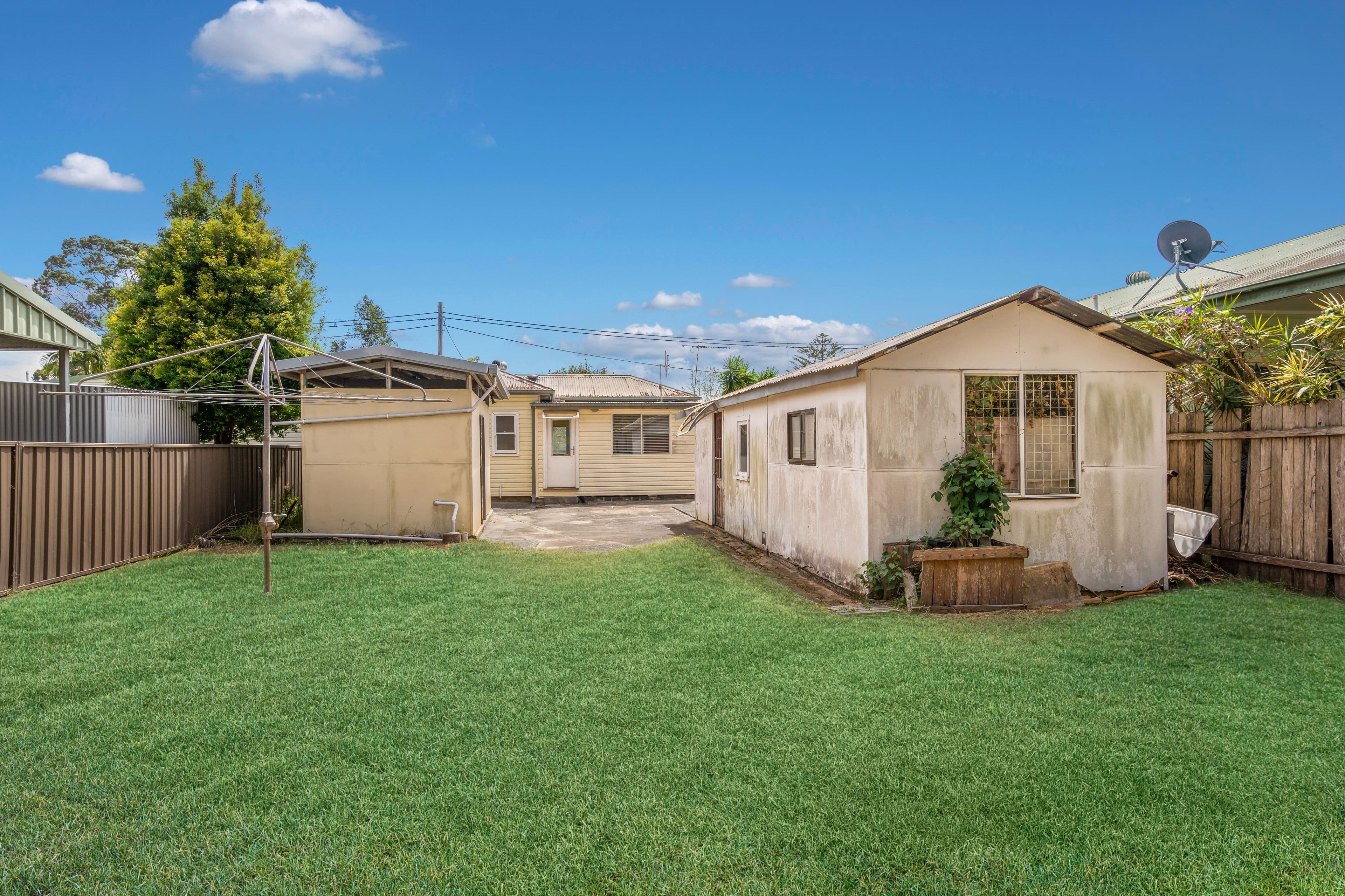 22 Trafalgar Avenue, Woy Woy NSW 2256, Woy Woy - Thumbnail 8