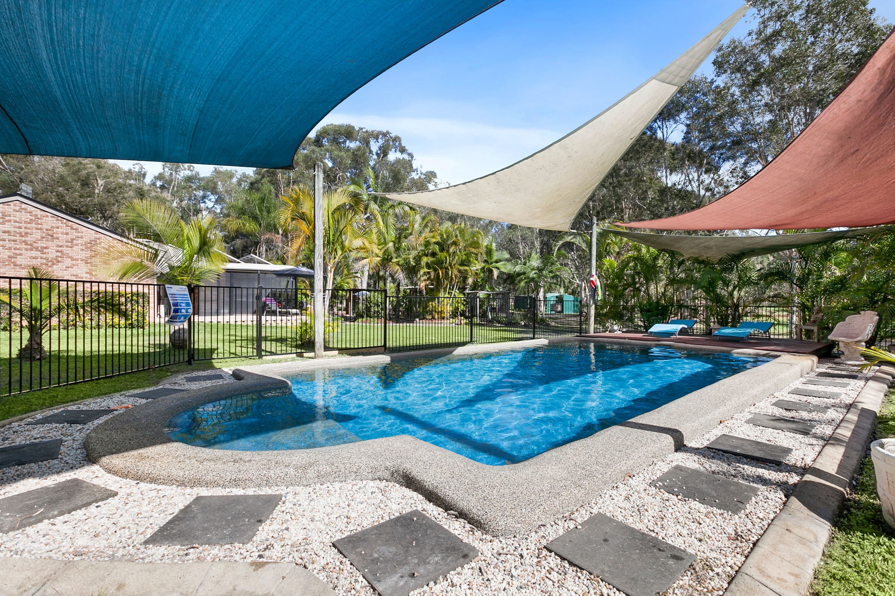 33 Illawarra Drive, Cooroibah QLD 4565, Cooroibah - Image 1