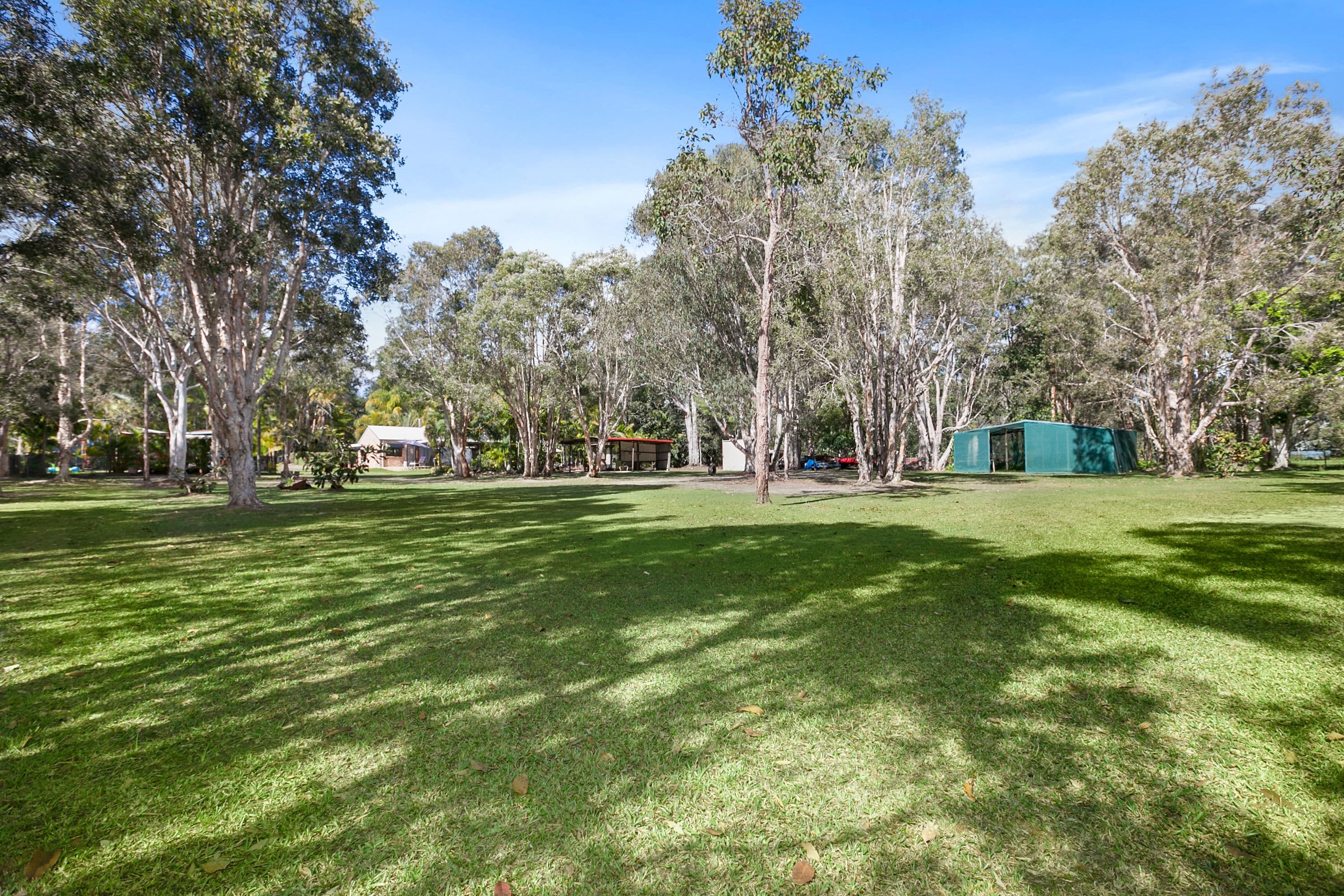 33 Illawarra Drive, Cooroibah QLD 4565, Cooroibah - Thumbnail 2
