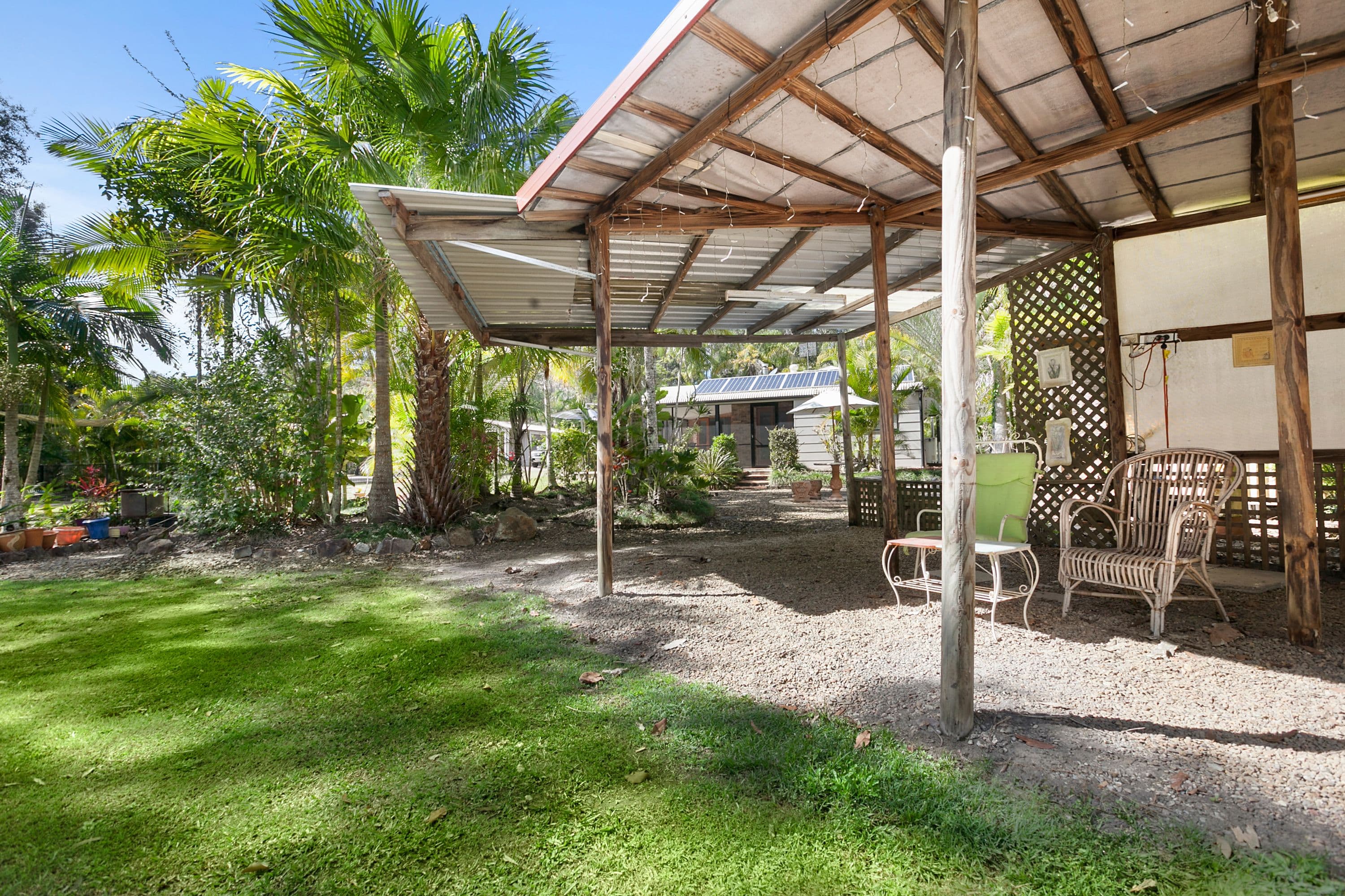 33 Illawarra Drive, Cooroibah QLD 4565, Cooroibah - Thumbnail 3