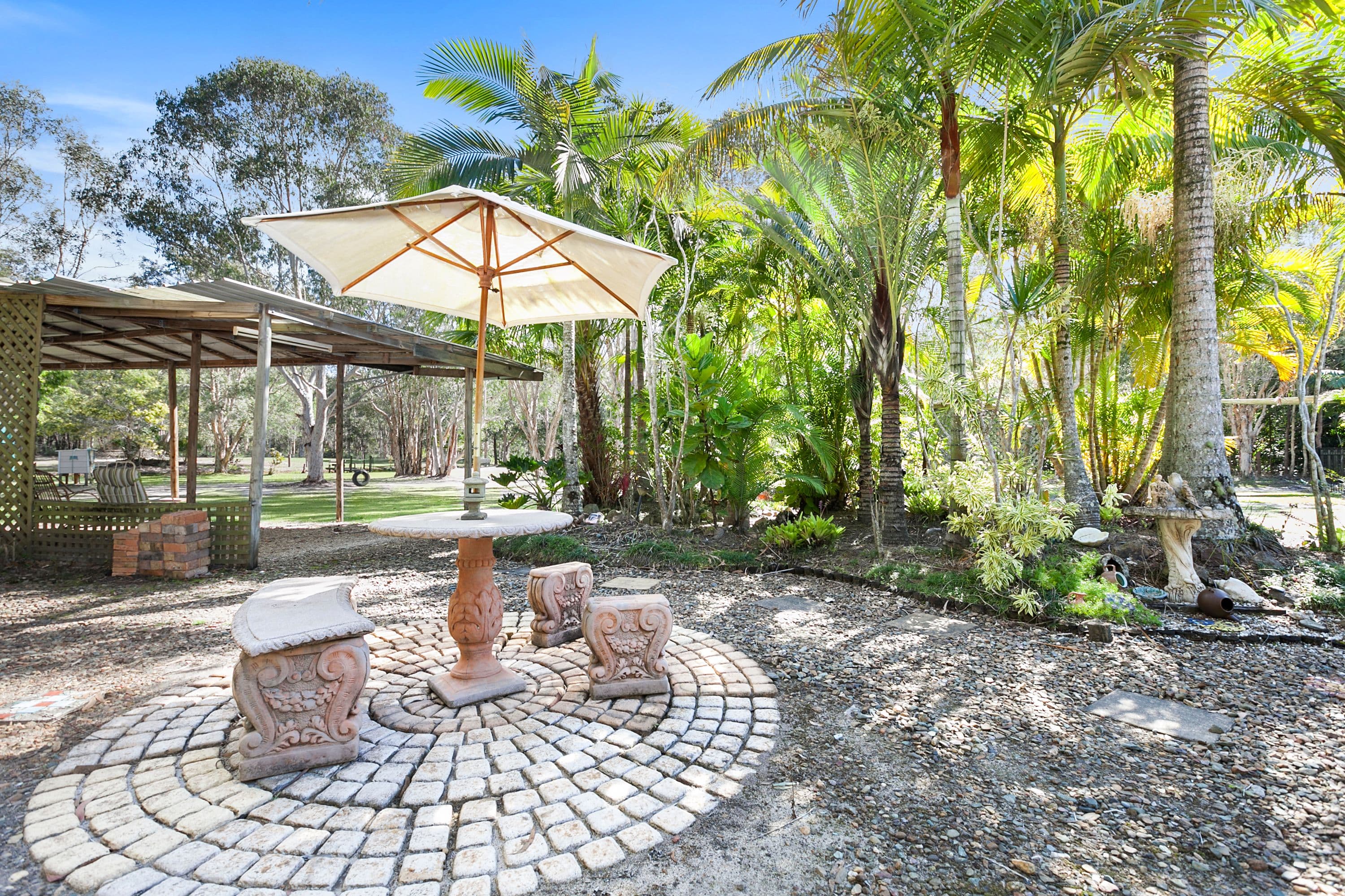 33 Illawarra Drive, Cooroibah QLD 4565, Cooroibah - Thumbnail 4