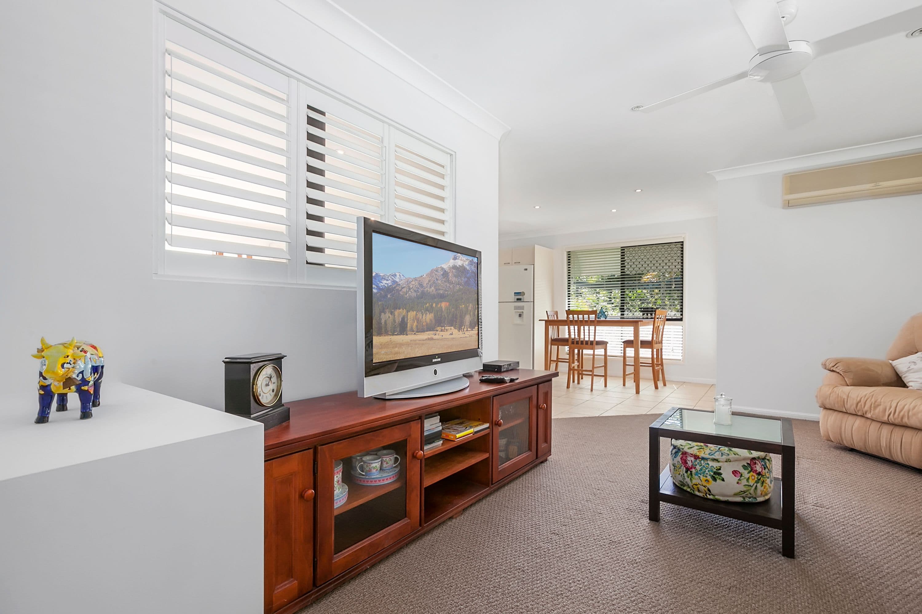 33 Illawarra Drive, Cooroibah QLD 4565, Cooroibah - Thumbnail 5
