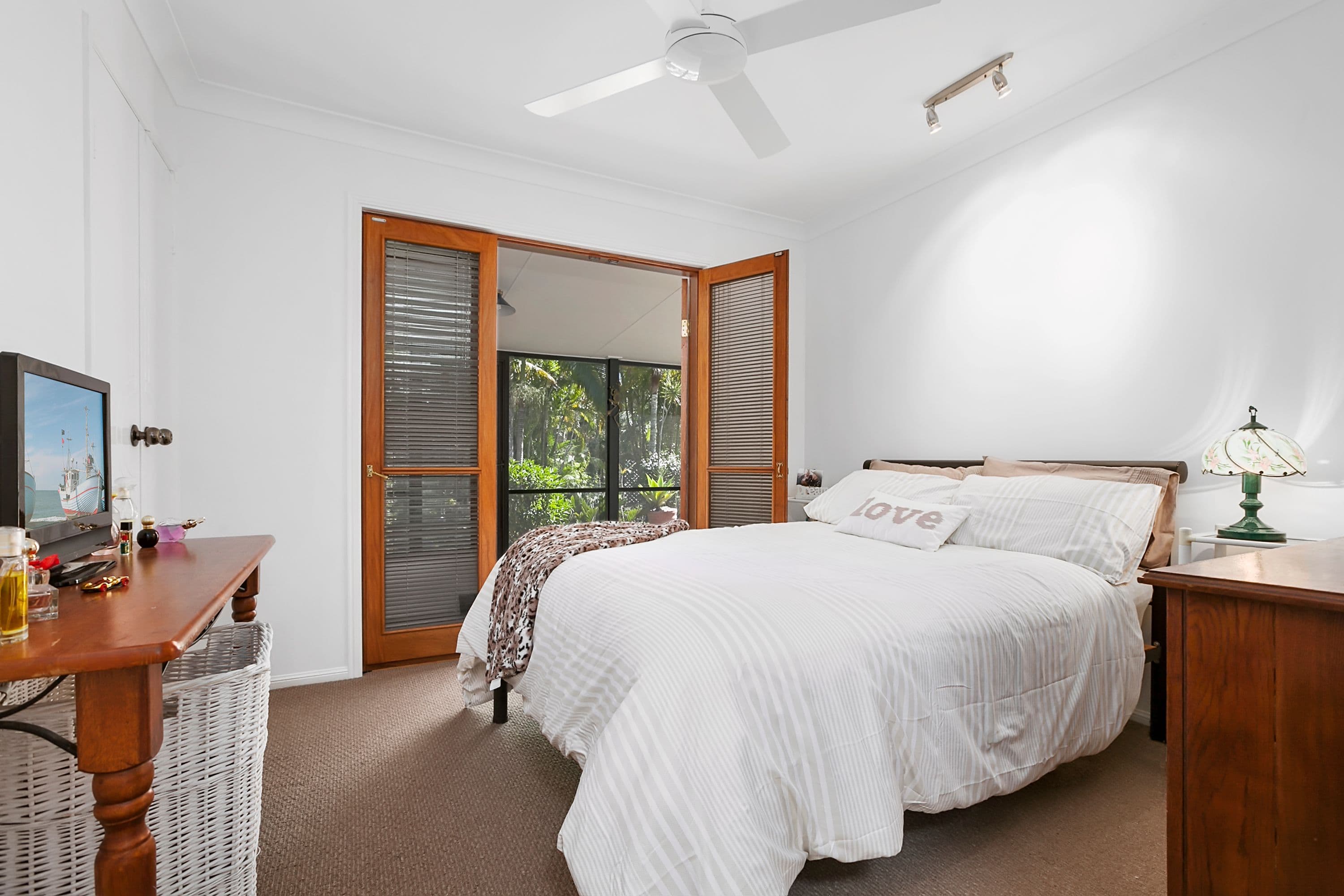 33 Illawarra Drive, Cooroibah QLD 4565, Cooroibah - Thumbnail 6
