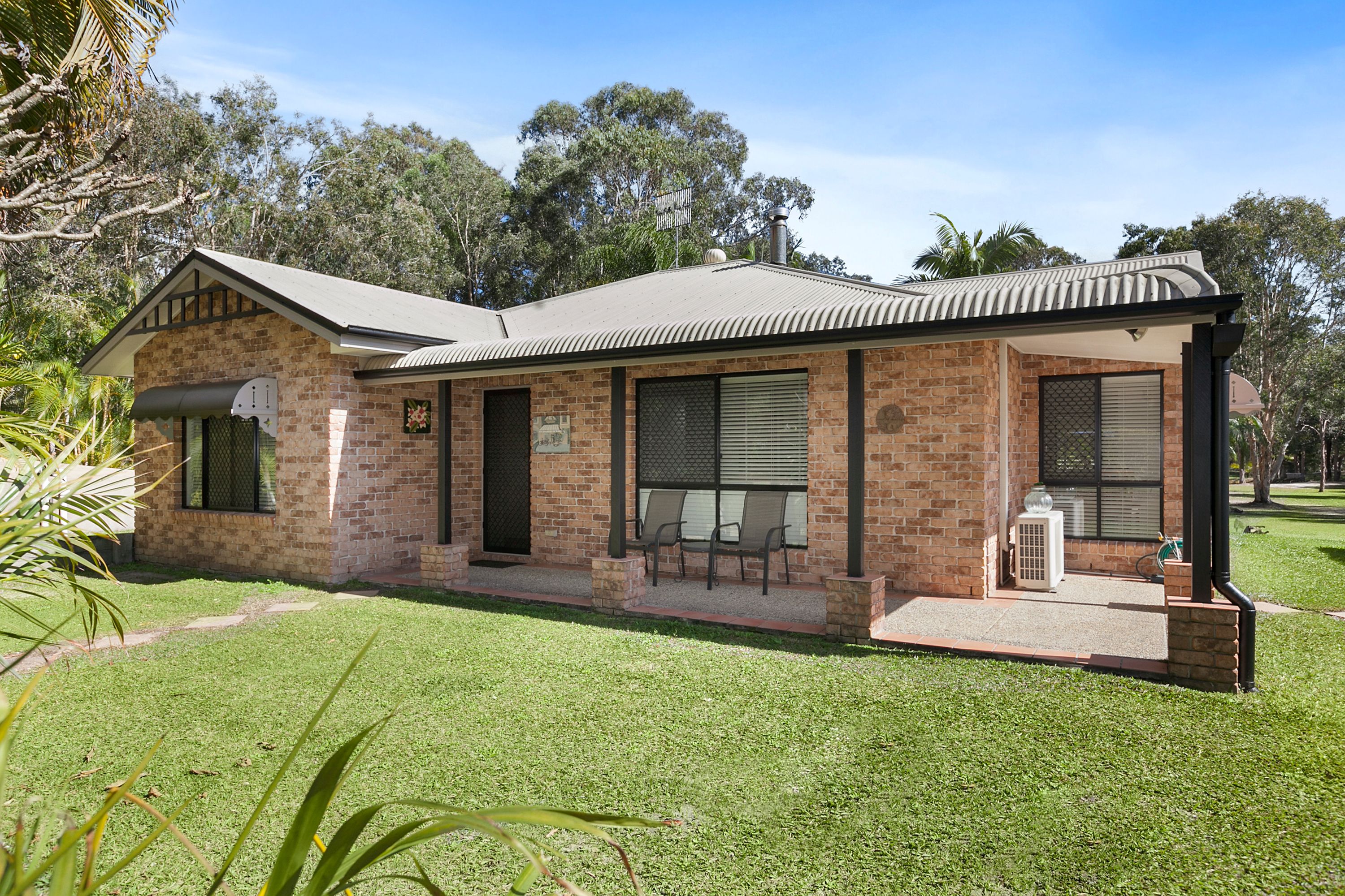 33 Illawarra Drive, Cooroibah QLD 4565, Cooroibah - Thumbnail 7