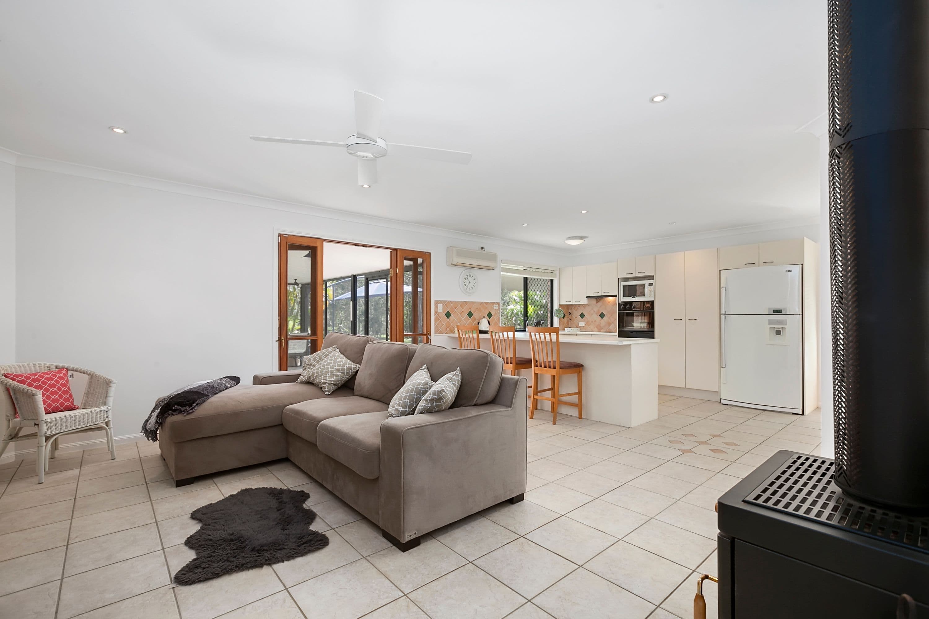 33 Illawarra Drive, Cooroibah QLD 4565, Cooroibah - Thumbnail 8