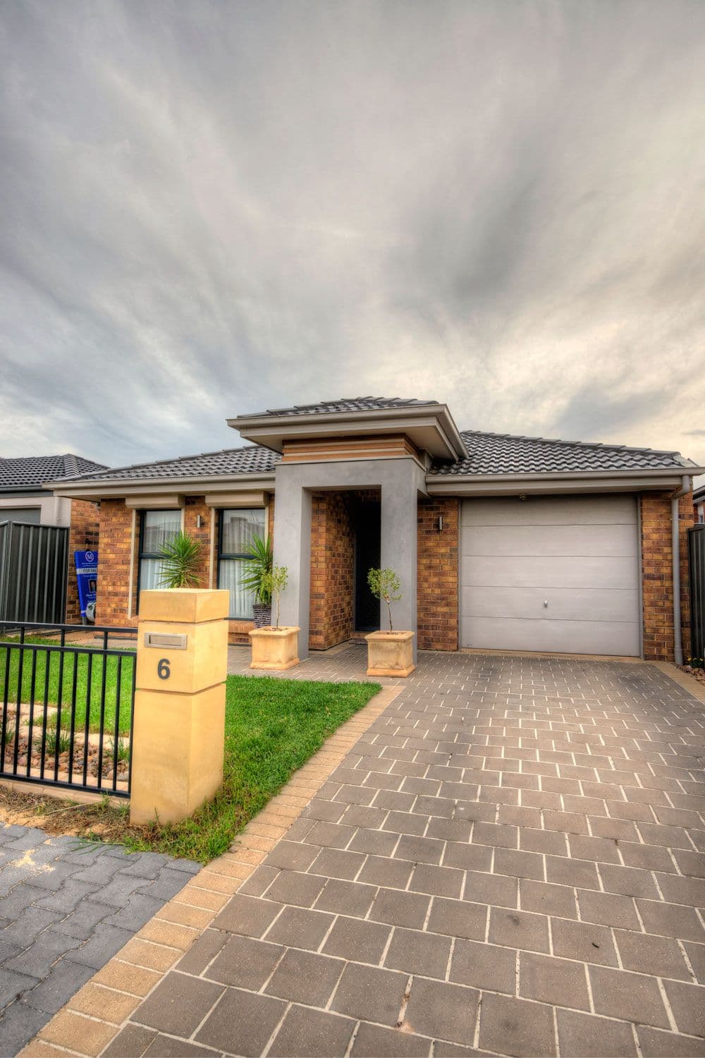 6 Semillon Crescent, ANDREWS FARM SA 5114, Andrews Farm - Image 1