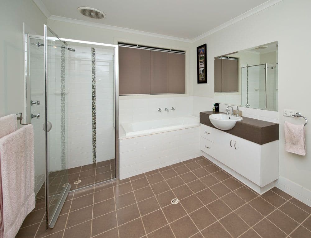 6 Semillon Crescent, ANDREWS FARM SA 5114, Andrews Farm - Thumbnail 3