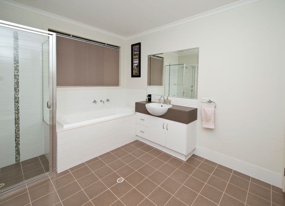 6 Semillon Crescent, ANDREWS FARM SA 5114, Andrews Farm - Thumbnail 4