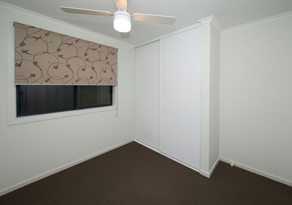 6 Semillon Crescent, ANDREWS FARM SA 5114, Andrews Farm - Thumbnail 5
