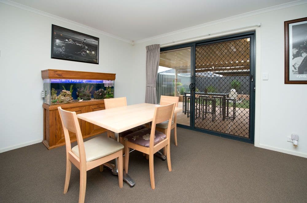 6 Semillon Crescent, ANDREWS FARM SA 5114, Andrews Farm - Thumbnail 8