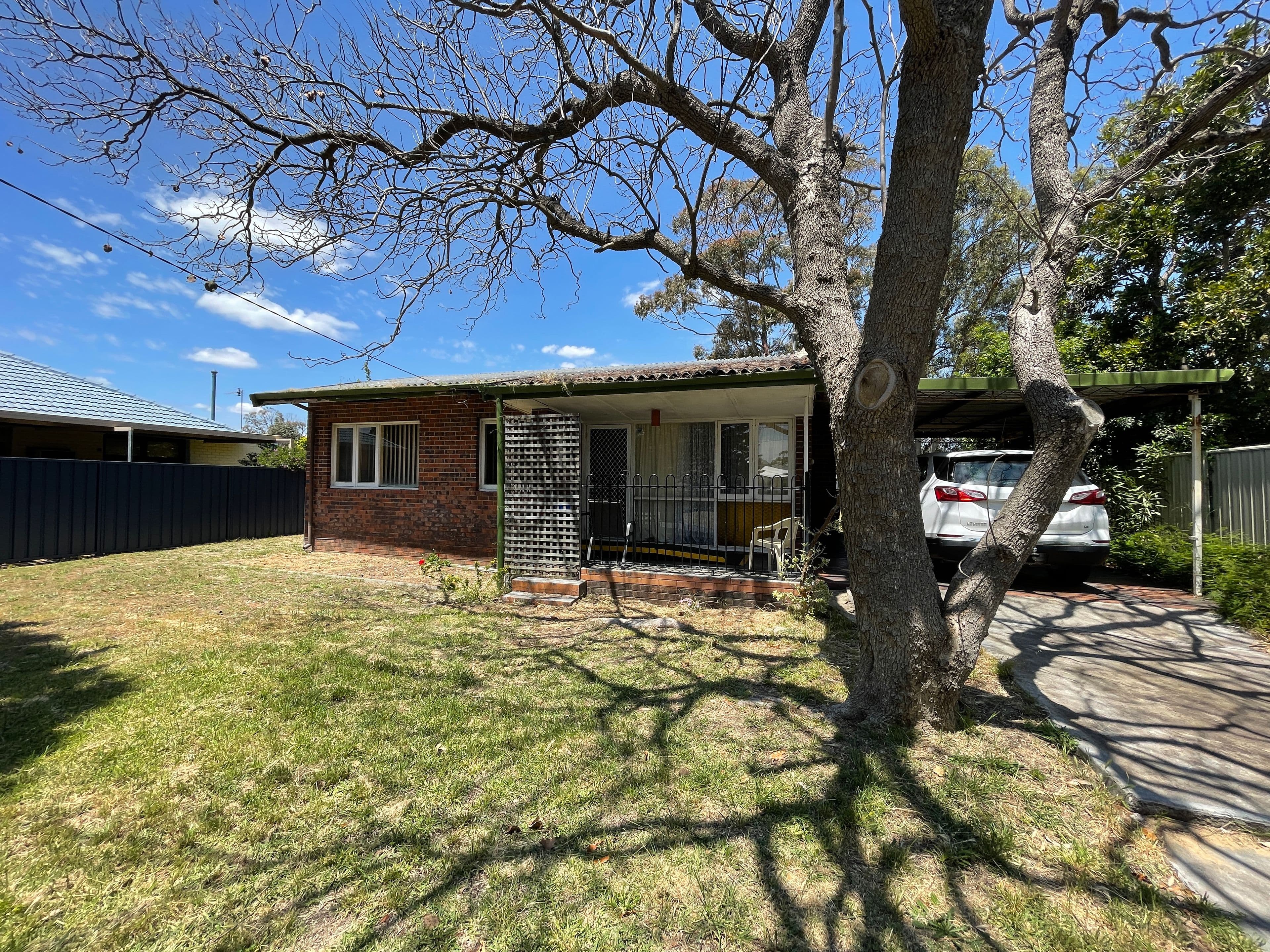 17 Island Queen Street, Withers WA 6230, Withers - Image 1