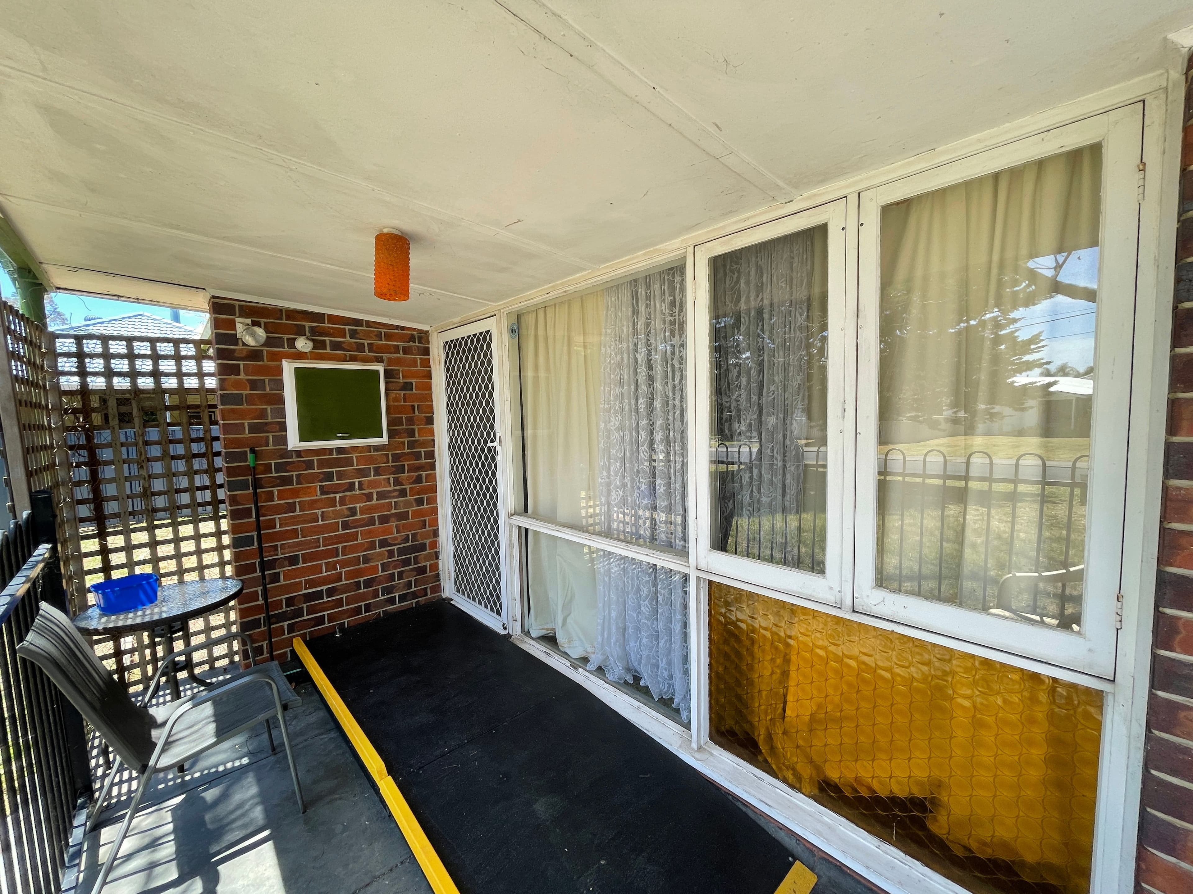 17 Island Queen Street, Withers WA 6230, Withers - Thumbnail 2