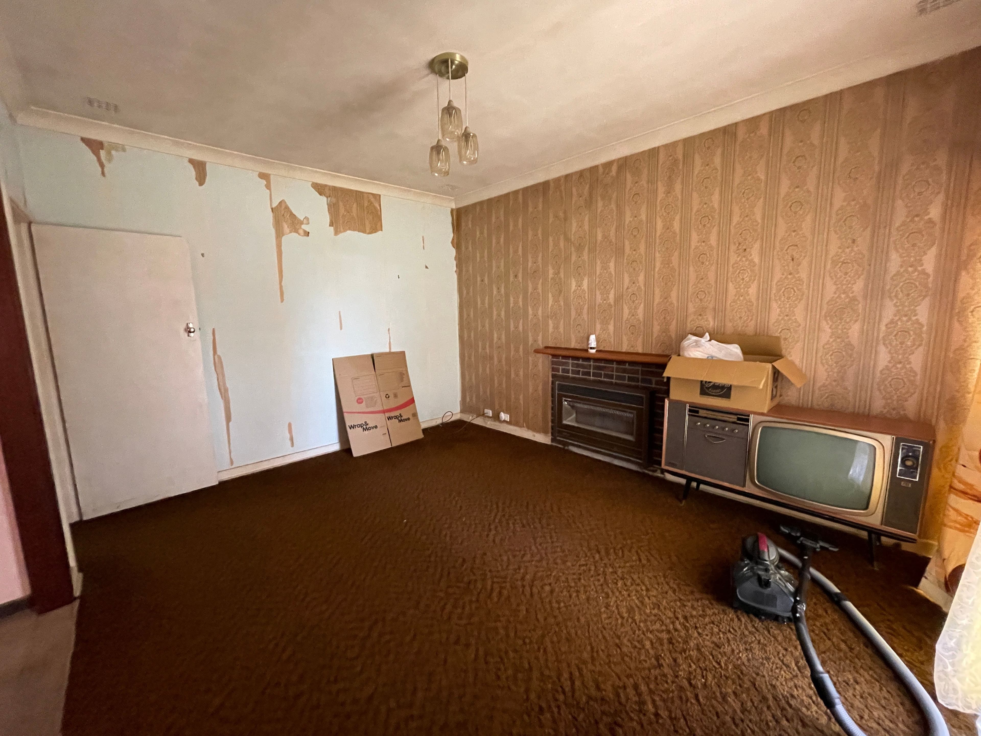 17 Island Queen Street, Withers WA 6230, Withers - Thumbnail 3