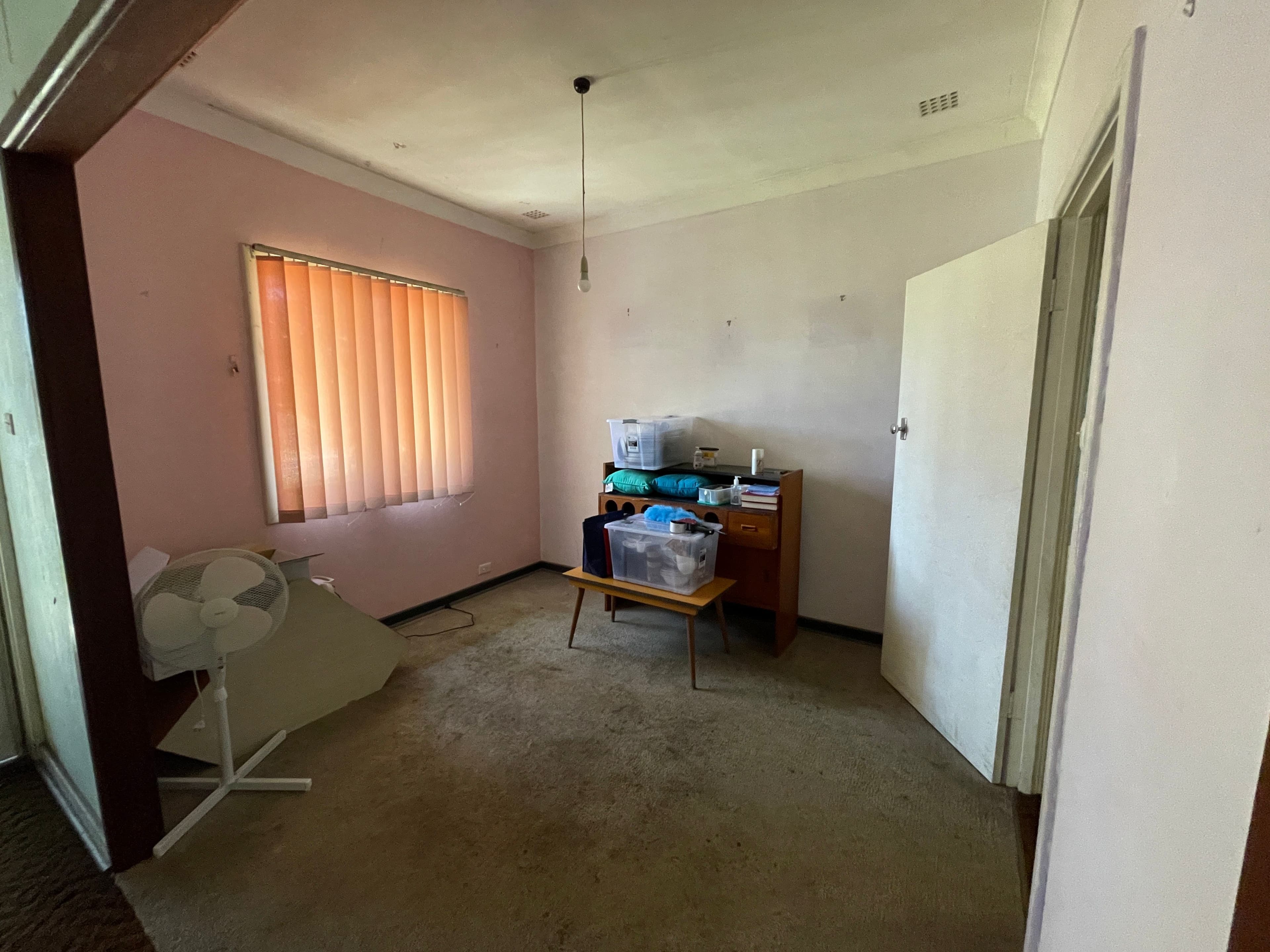 17 Island Queen Street, Withers WA 6230, Withers - Thumbnail 4