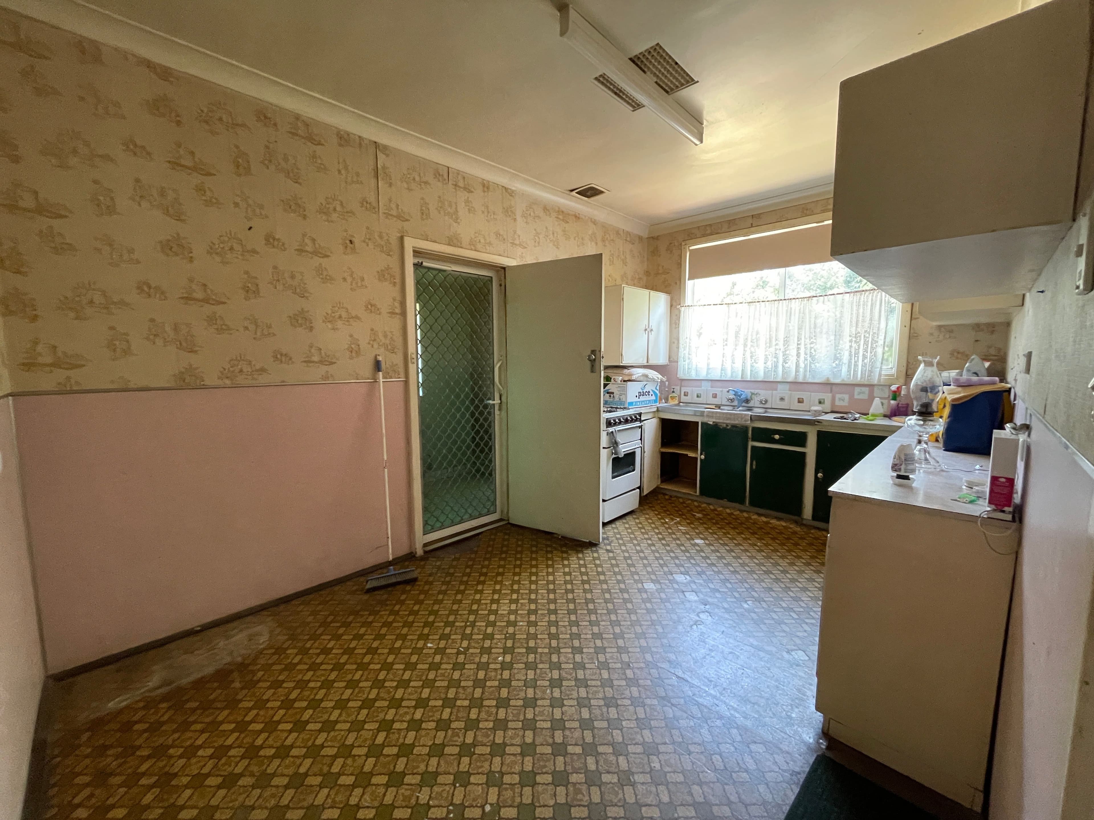 17 Island Queen Street, Withers WA 6230, Withers - Thumbnail 5