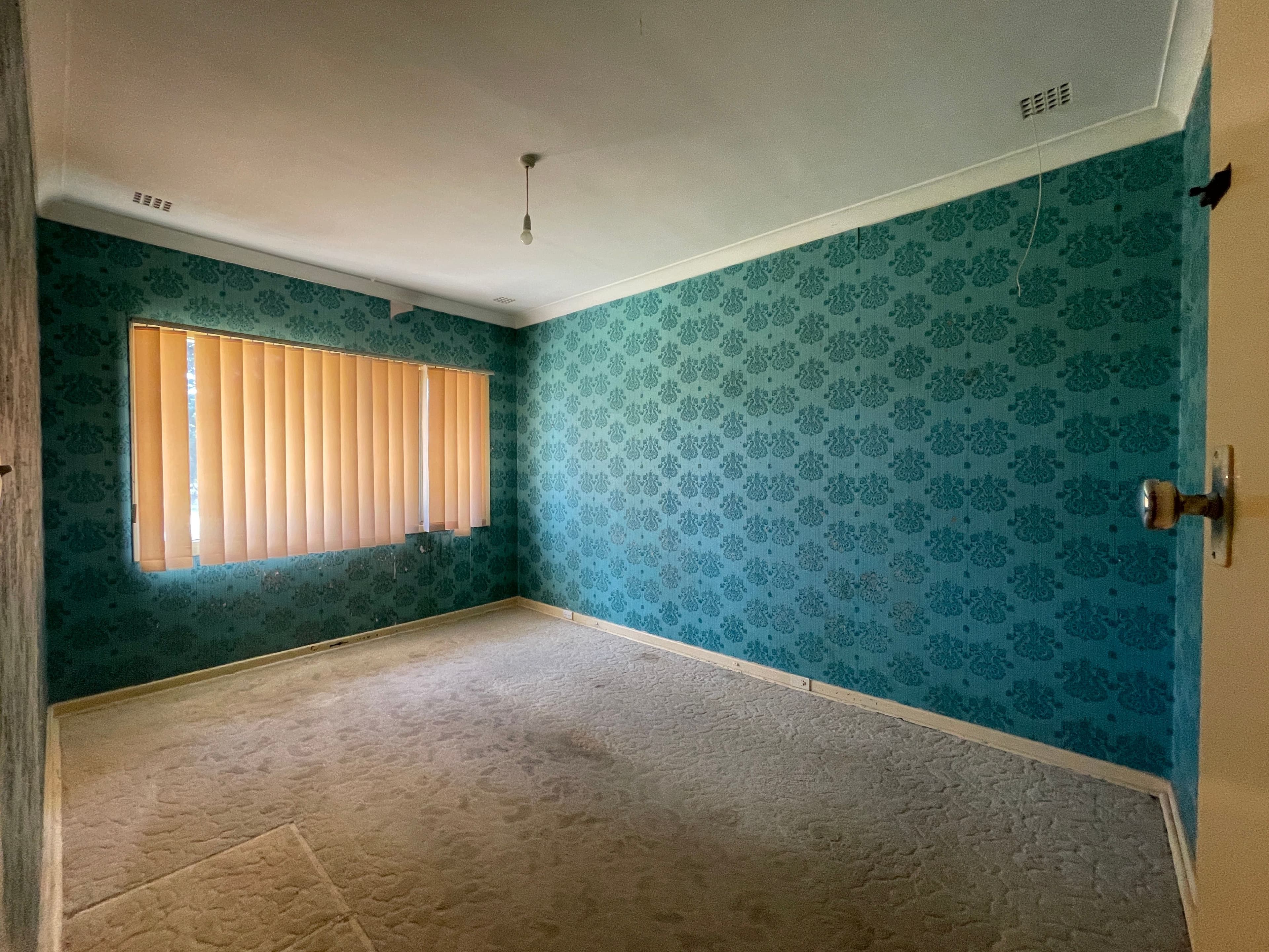 17 Island Queen Street, Withers WA 6230, Withers - Thumbnail 6