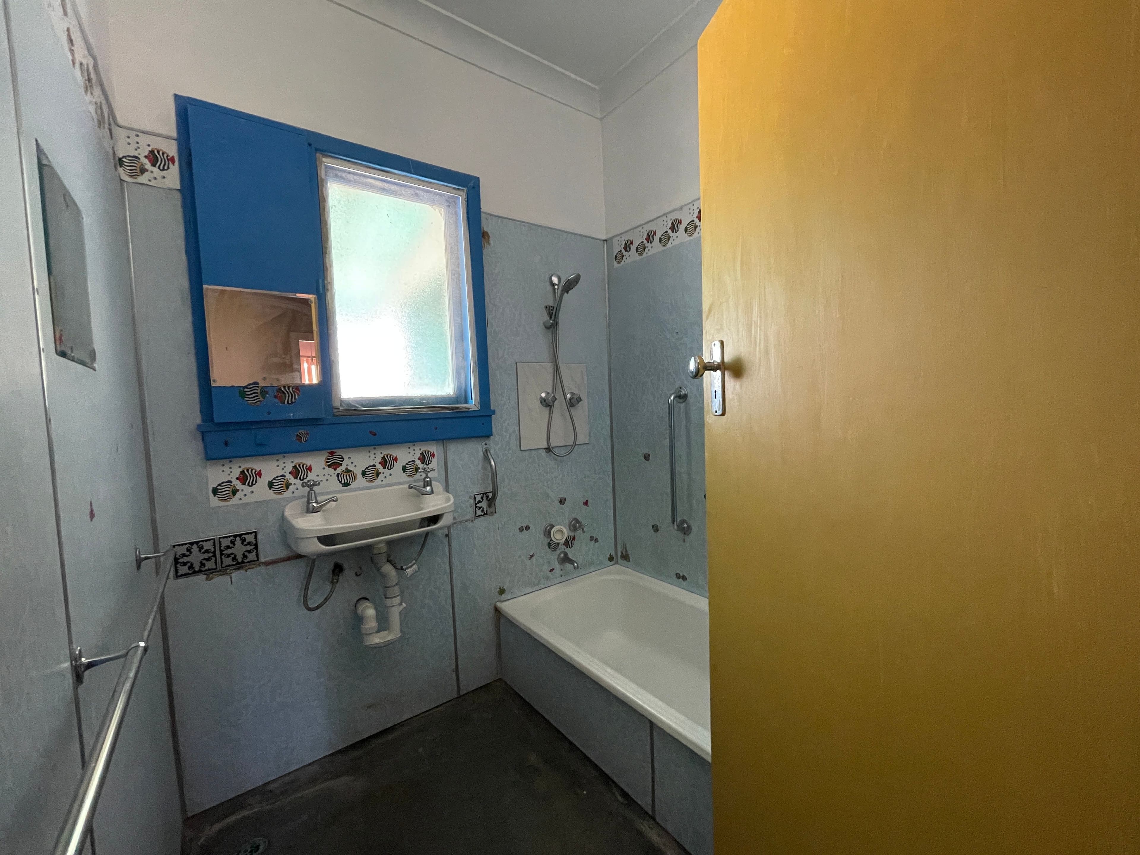 17 Island Queen Street, Withers WA 6230, Withers - Thumbnail 8