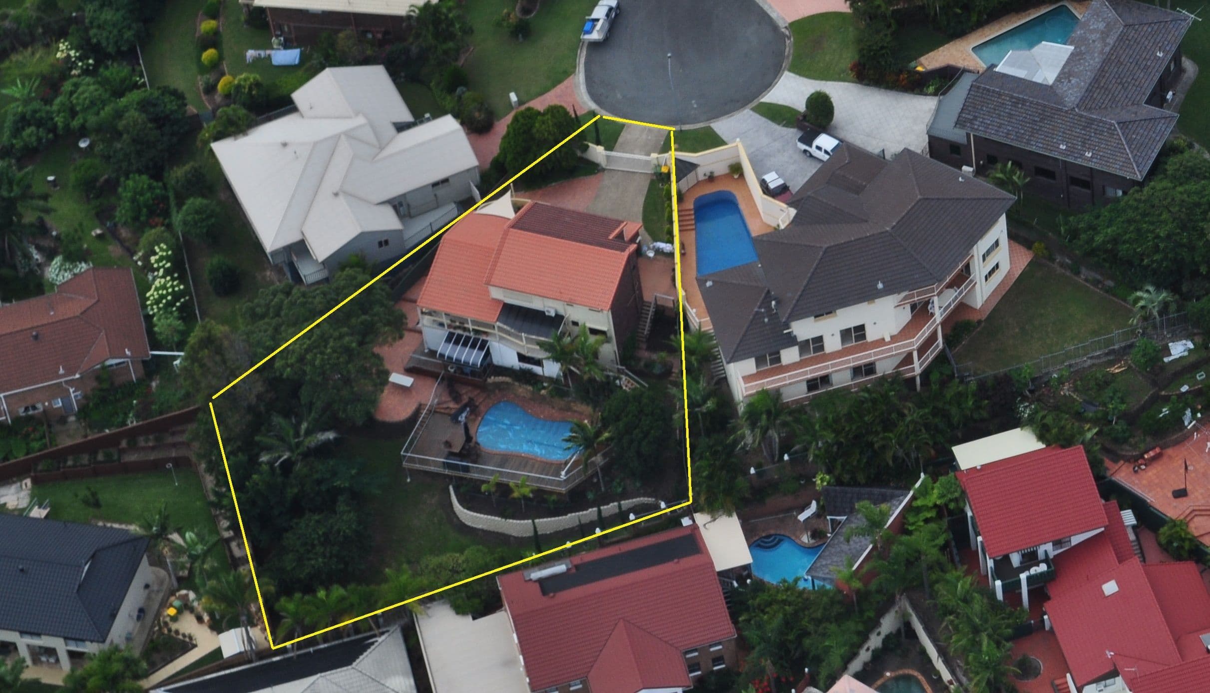 7 Kaydee Court, Miami QLD 4220, Miami - Thumbnail 3