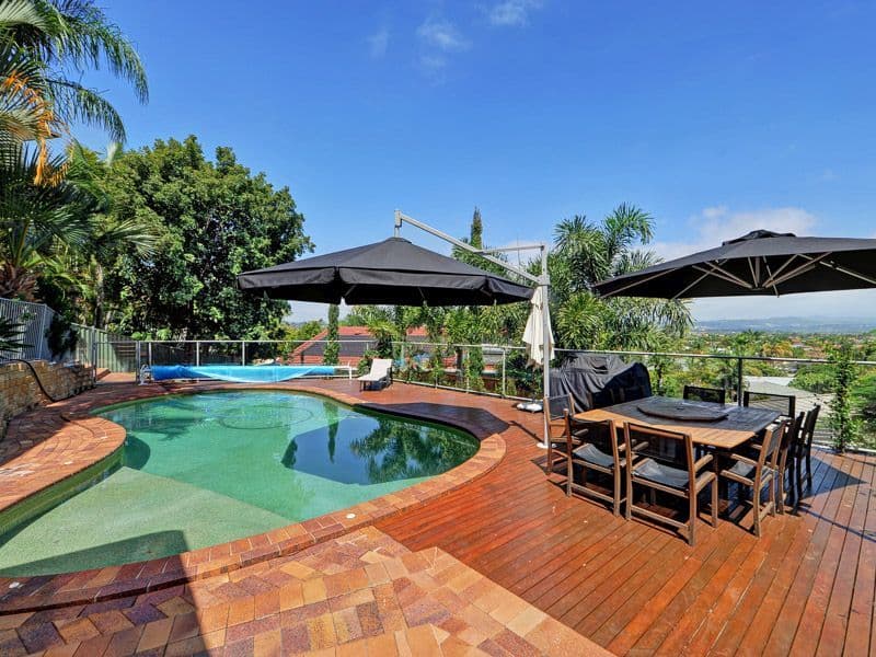 7 Kaydee Court, Miami QLD 4220, Miami - Thumbnail 4