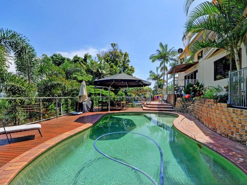 7 Kaydee Court, Miami QLD 4220, Miami - Thumbnail 5