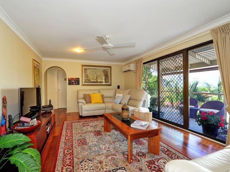 7 Kaydee Court, Miami QLD 4220, Miami - Thumbnail 6