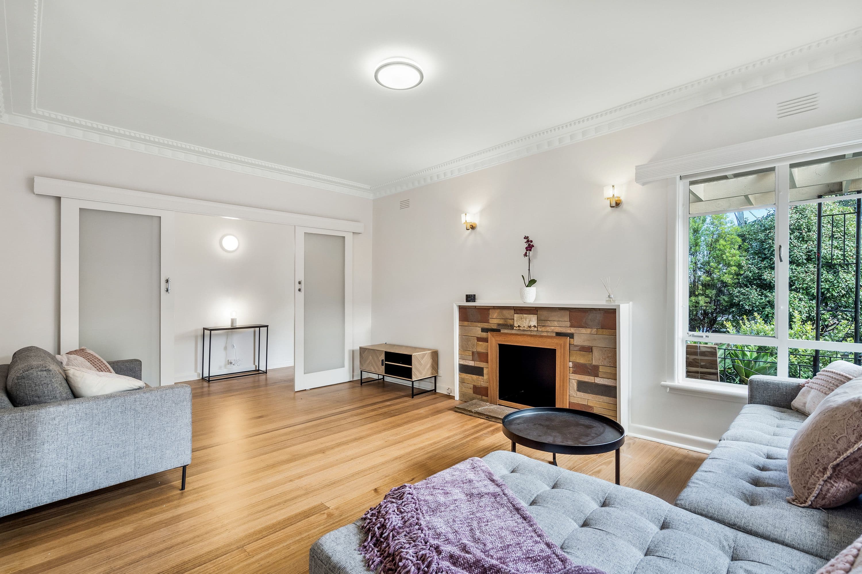 90 Wanda Street, Mulgrave VIC 3170, Mulgrave - Thumbnail 2