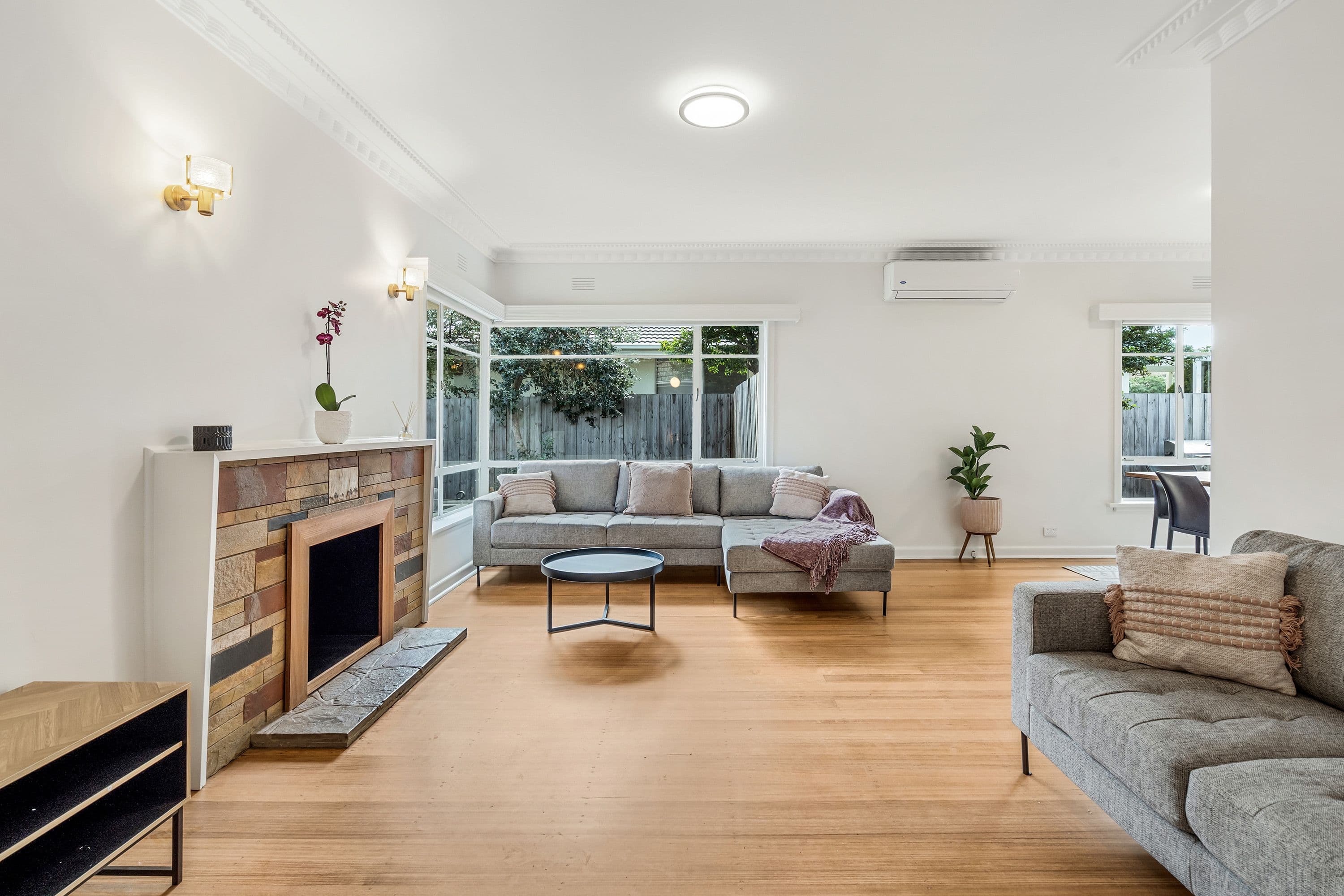90 Wanda Street, Mulgrave VIC 3170, Mulgrave - Thumbnail 3