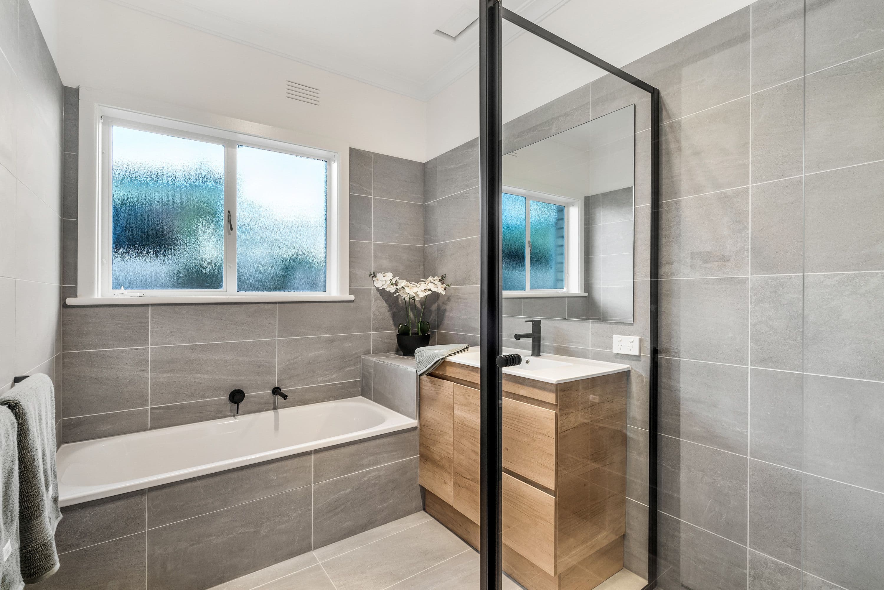 90 Wanda Street, Mulgrave VIC 3170, Mulgrave - Thumbnail 7