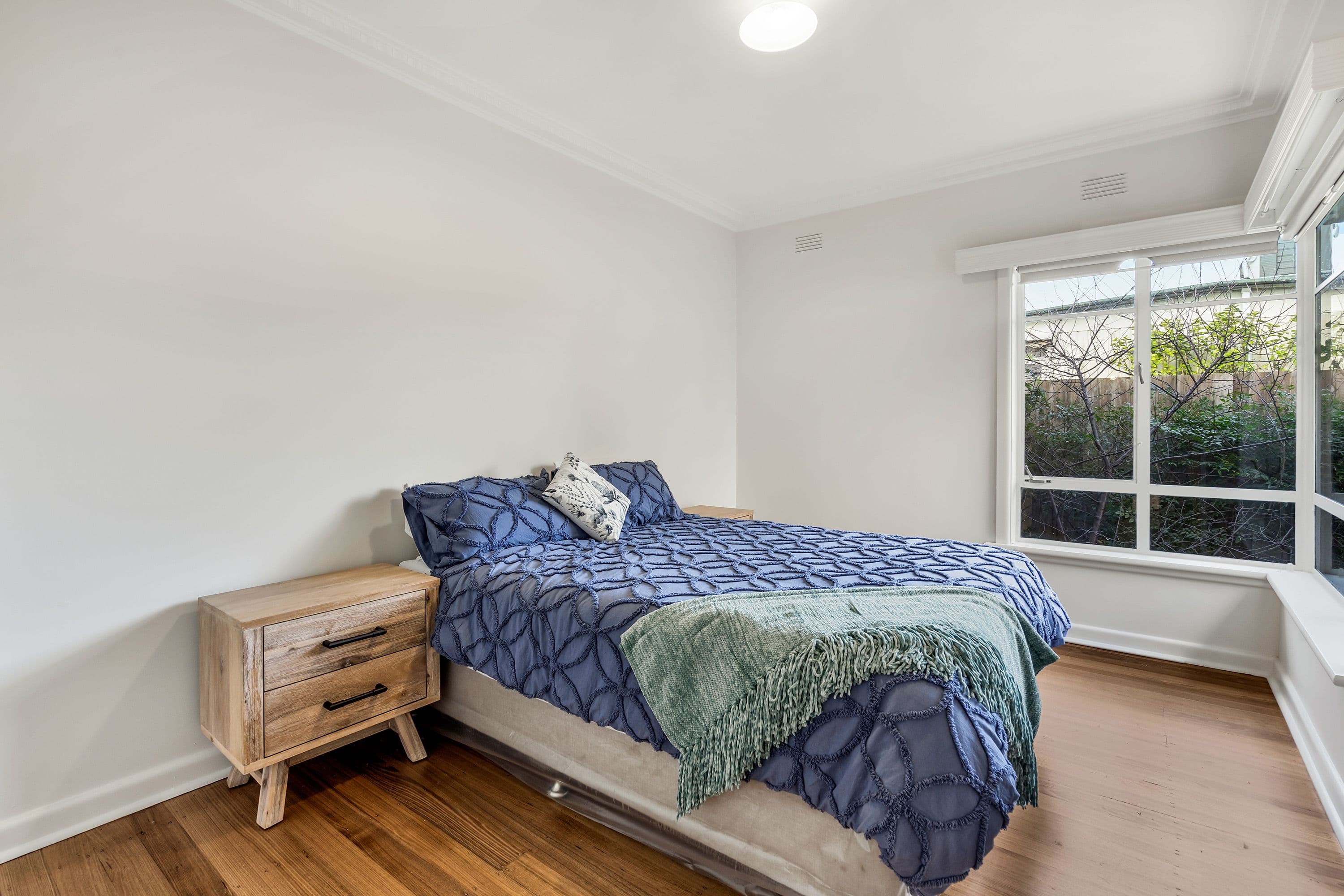 90 Wanda Street, Mulgrave VIC 3170, Mulgrave - Thumbnail 8