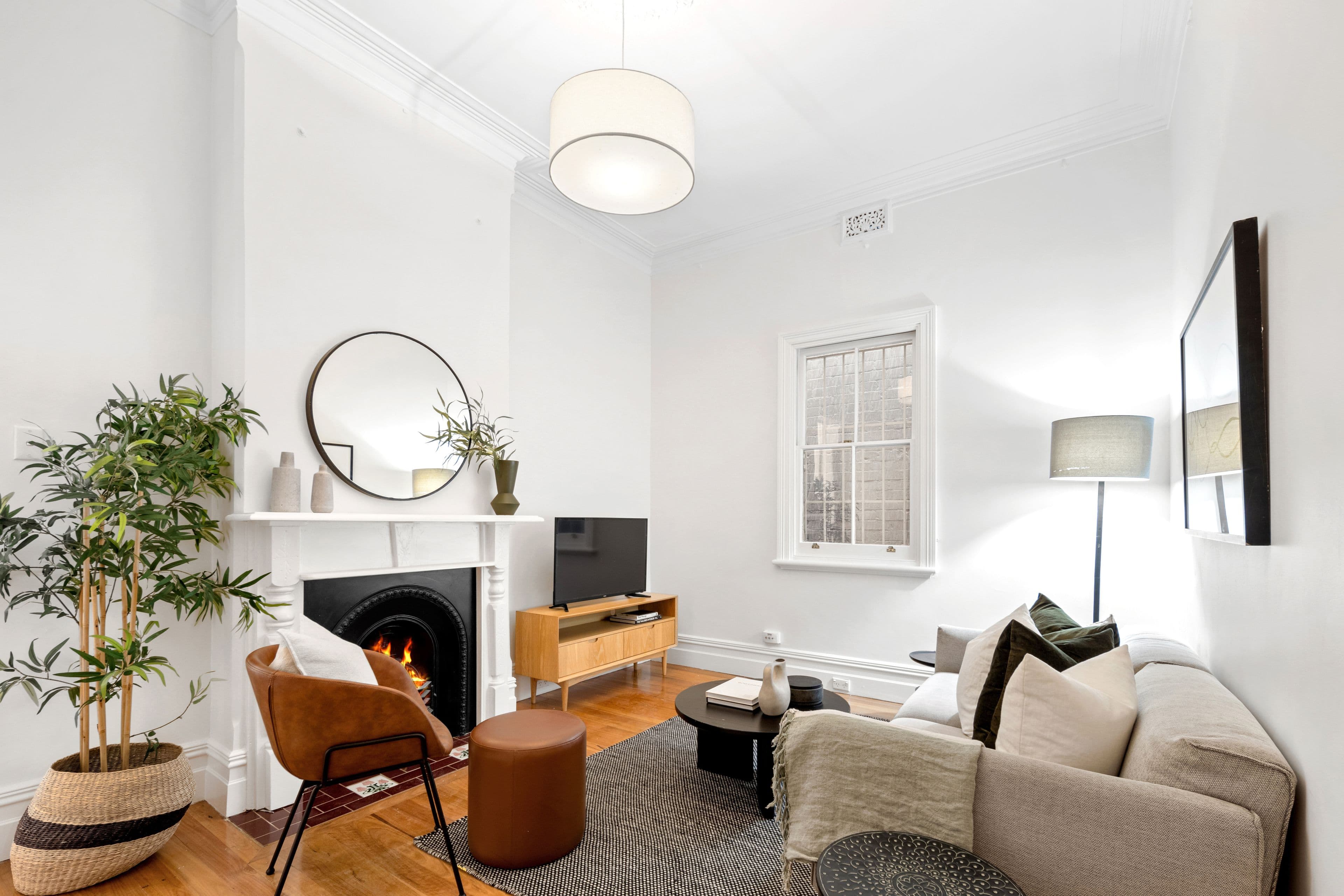 21 Fulham Street, Newtown NSW 2042, Newtown - Thumbnail 2