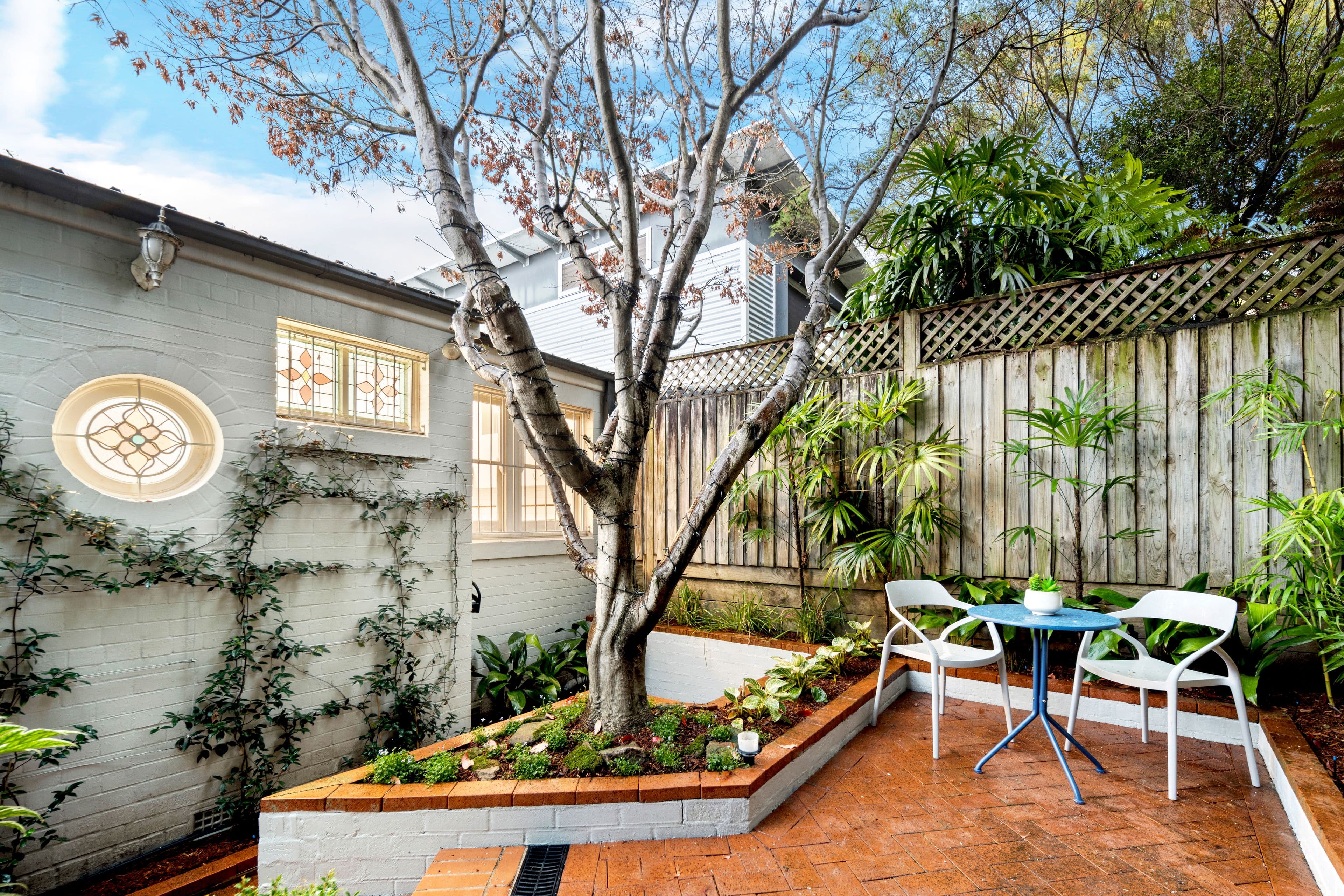 21 Fulham Street, Newtown NSW 2042, Newtown - Thumbnail 3
