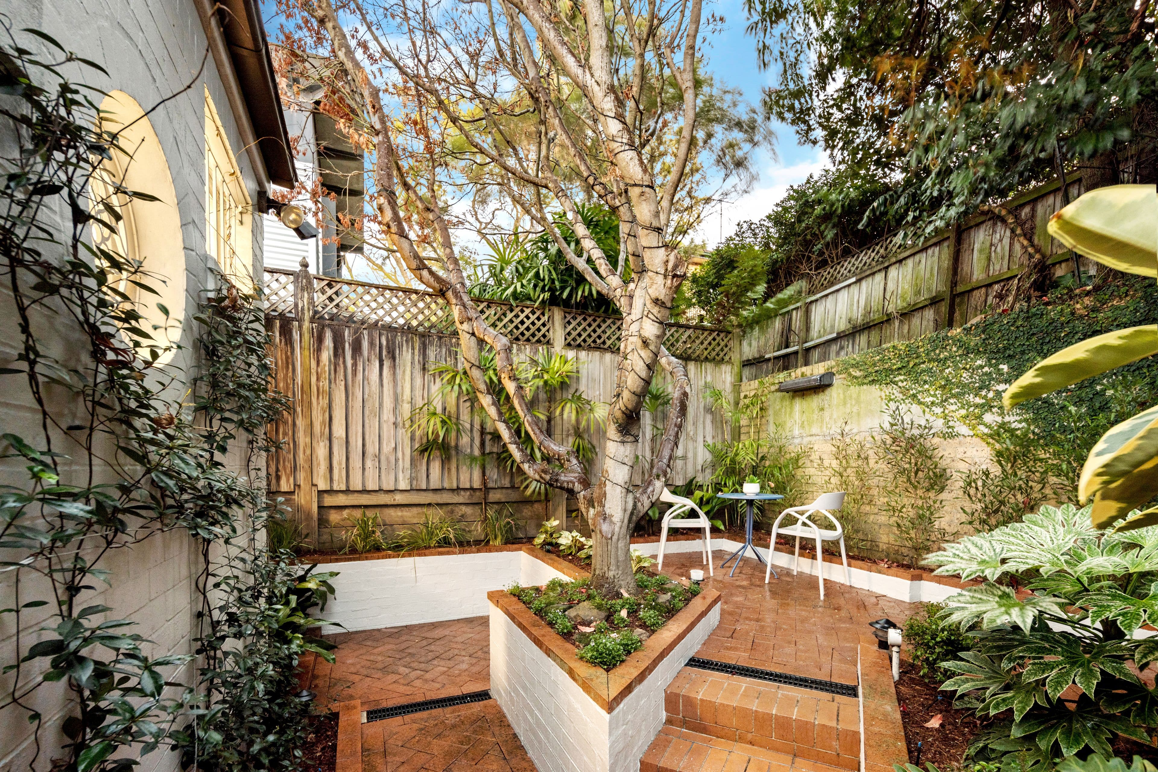 21 Fulham Street, Newtown NSW 2042, Newtown - Thumbnail 4