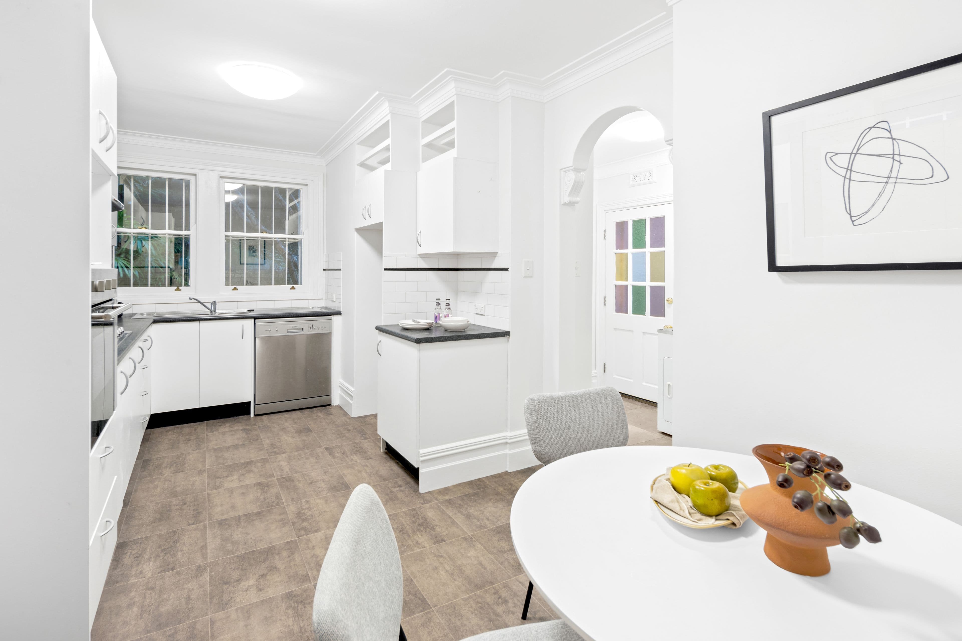 21 Fulham Street, Newtown NSW 2042, Newtown - Thumbnail 5
