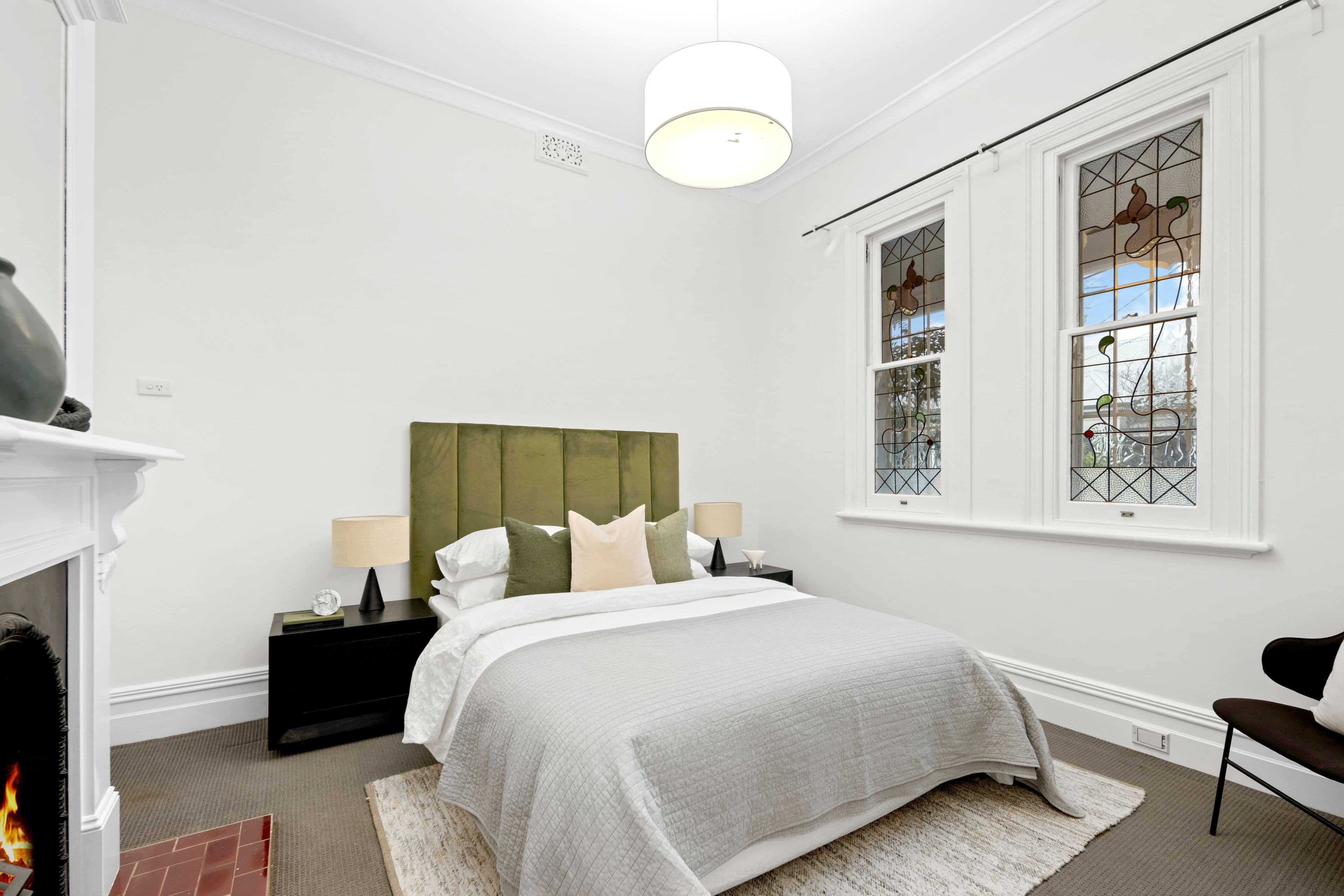 21 Fulham Street, Newtown NSW 2042, Newtown - Thumbnail 6