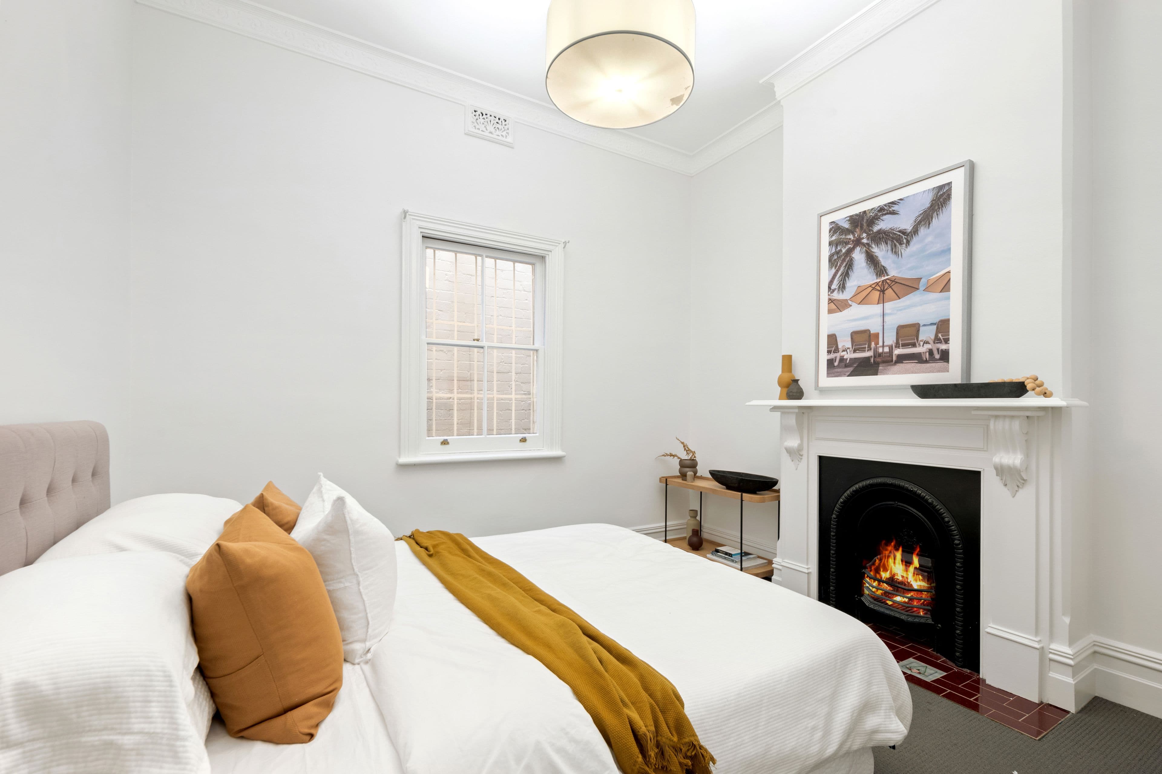 21 Fulham Street, Newtown NSW 2042, Newtown - Thumbnail 7