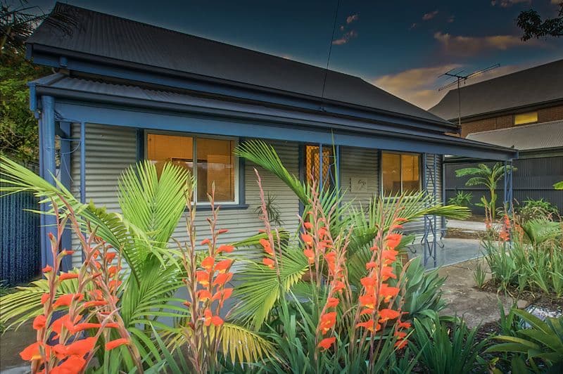 19 Rosetta Street, GLANVILLE SA 5015, Glanville - Thumbnail 2