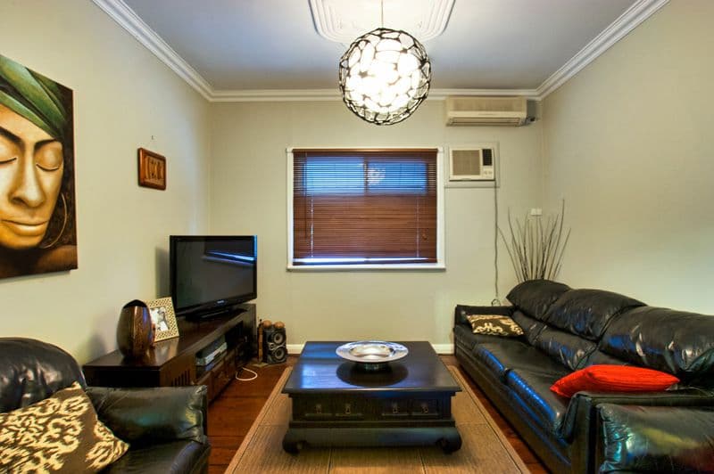 19 Rosetta Street, GLANVILLE SA 5015, Glanville - Thumbnail 3
