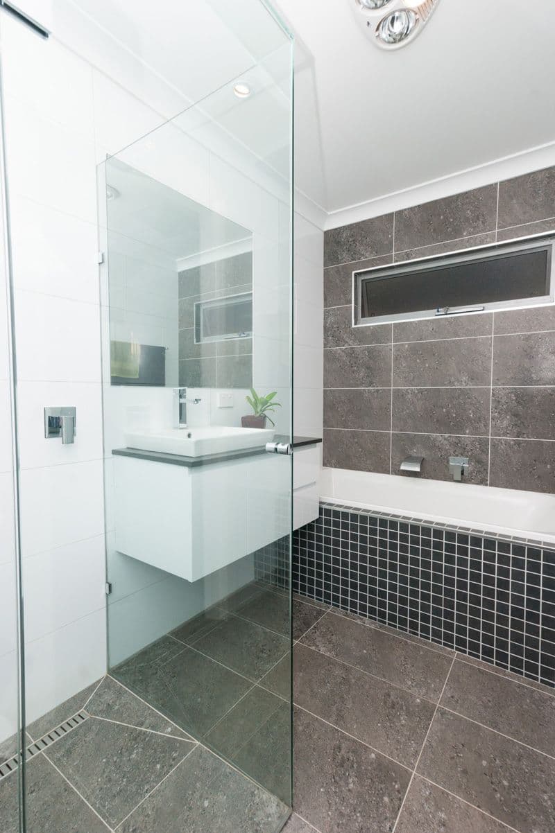 19 Rosetta Street, GLANVILLE SA 5015, Glanville - Thumbnail 4