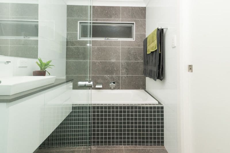 19 Rosetta Street, GLANVILLE SA 5015, Glanville - Thumbnail 5