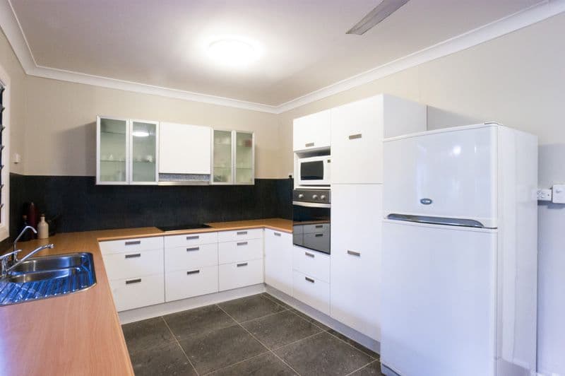 19 Rosetta Street, GLANVILLE SA 5015, Glanville - Thumbnail 6